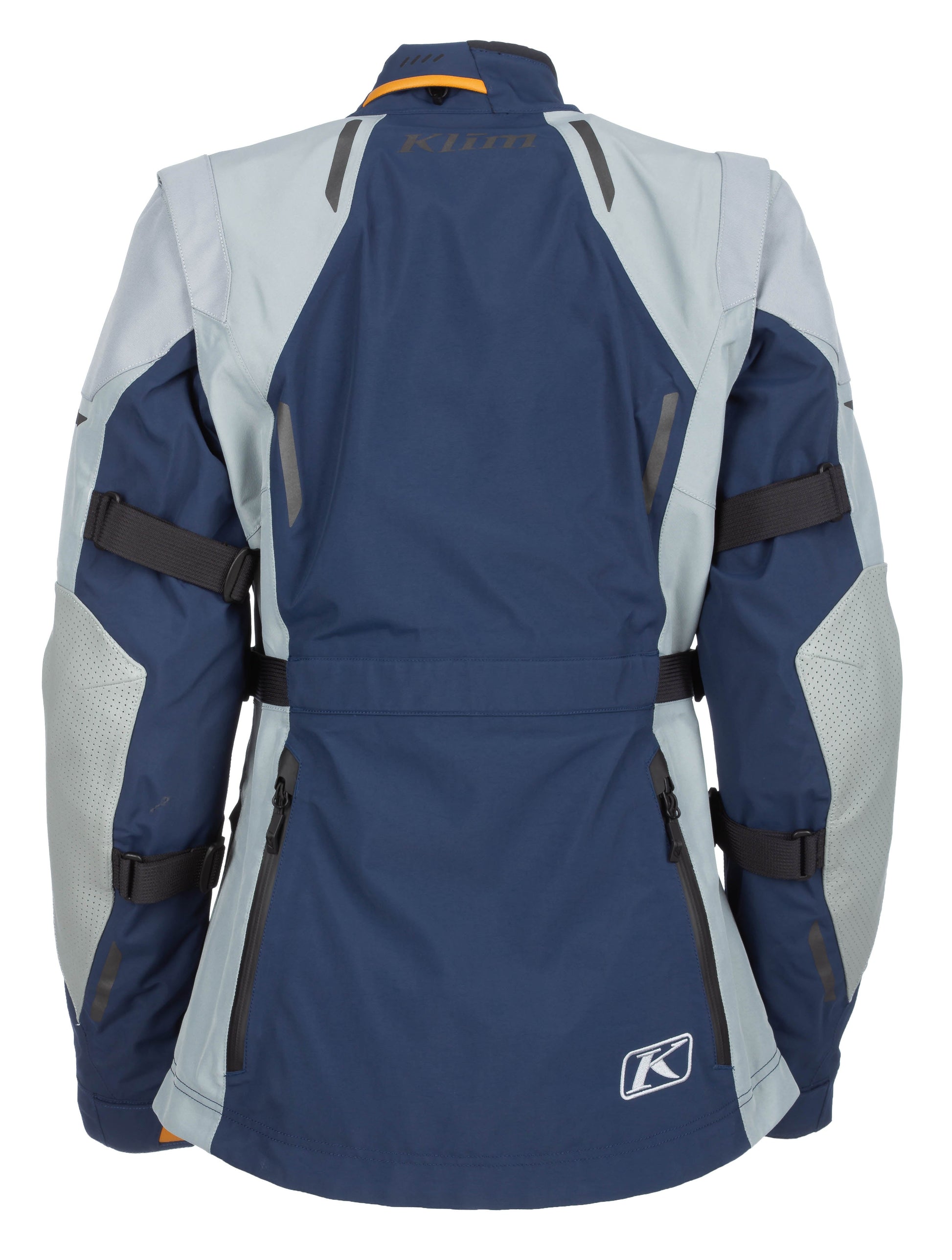 Altitude Jacket Klim