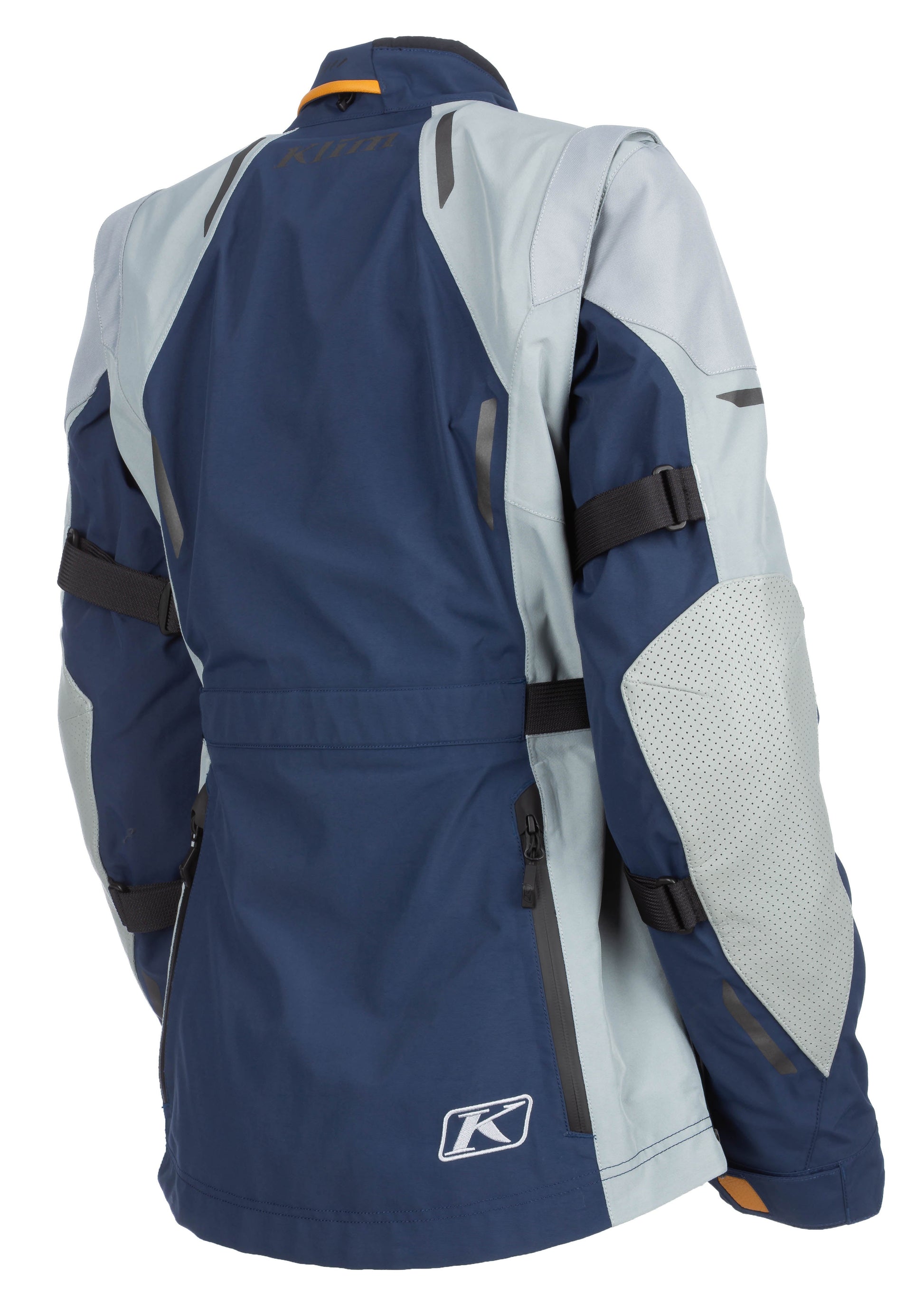 Altitude Jacket Klim