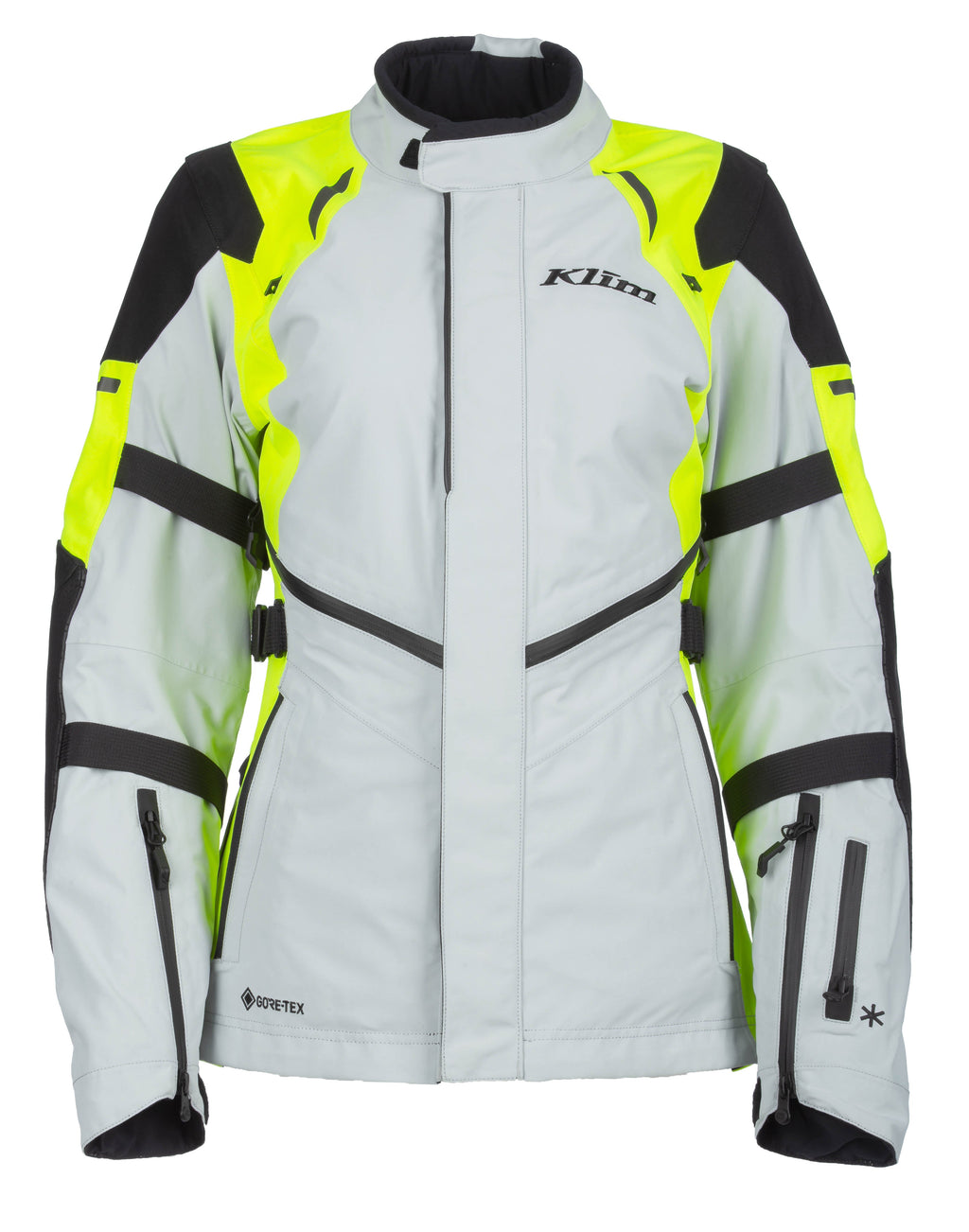 Altitude Jacket Klim