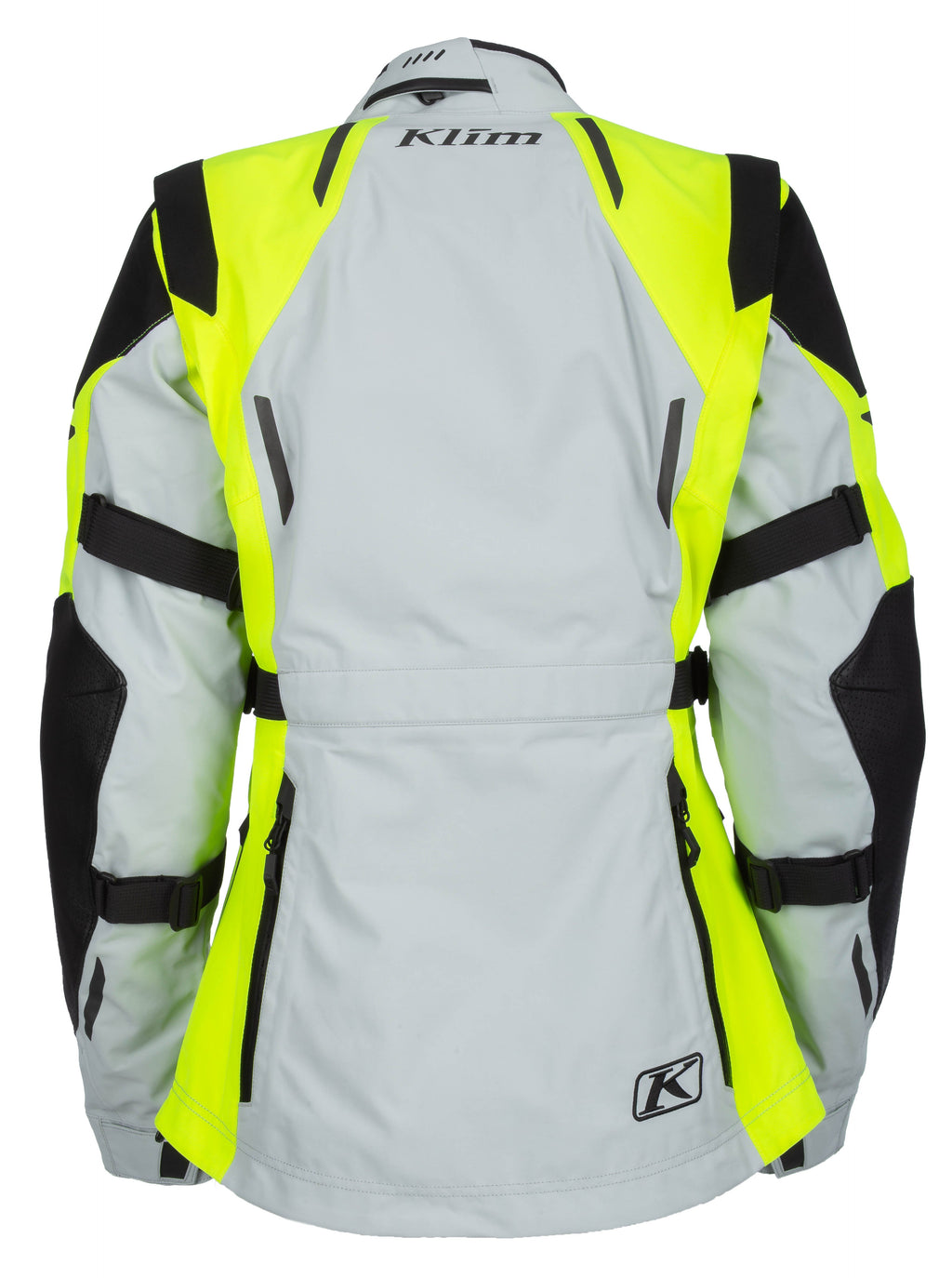 Altitude Jacket Klim