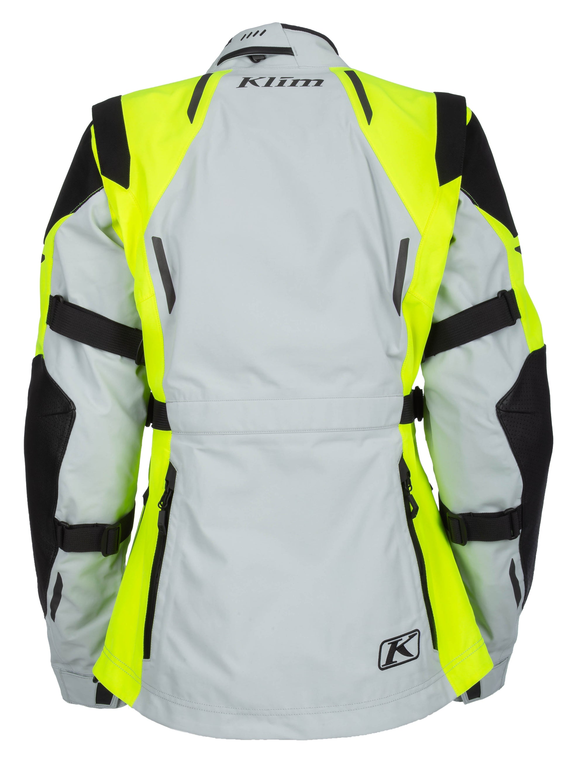 Altitude Jacket Klim