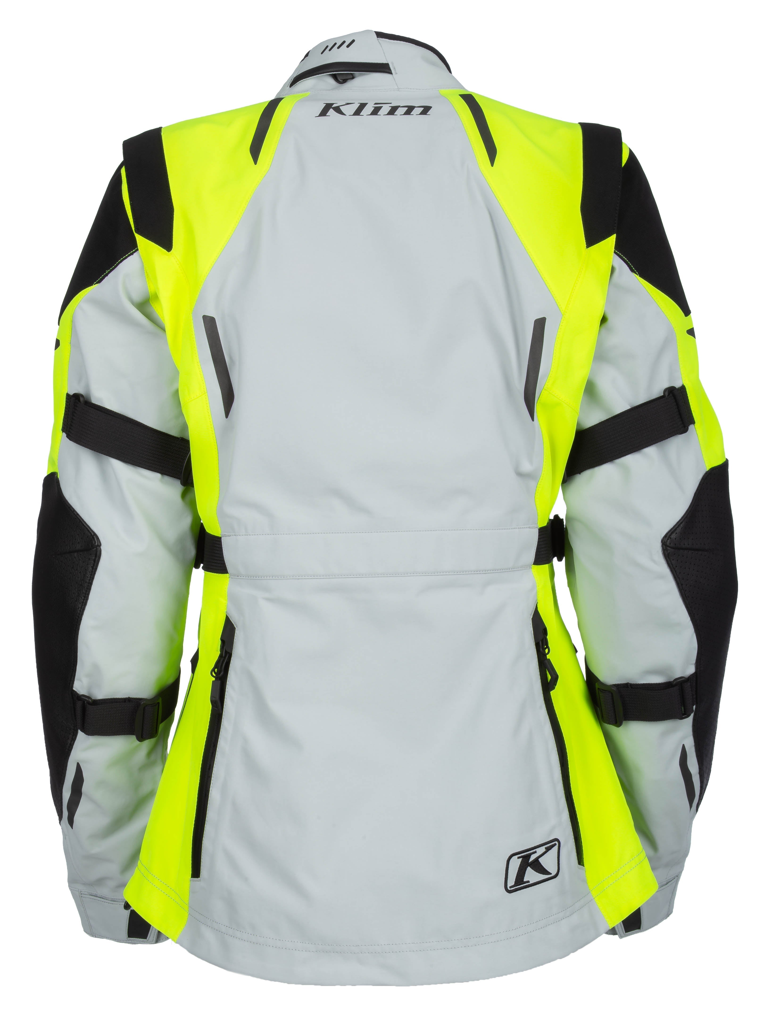 Altitude Jacket Klim