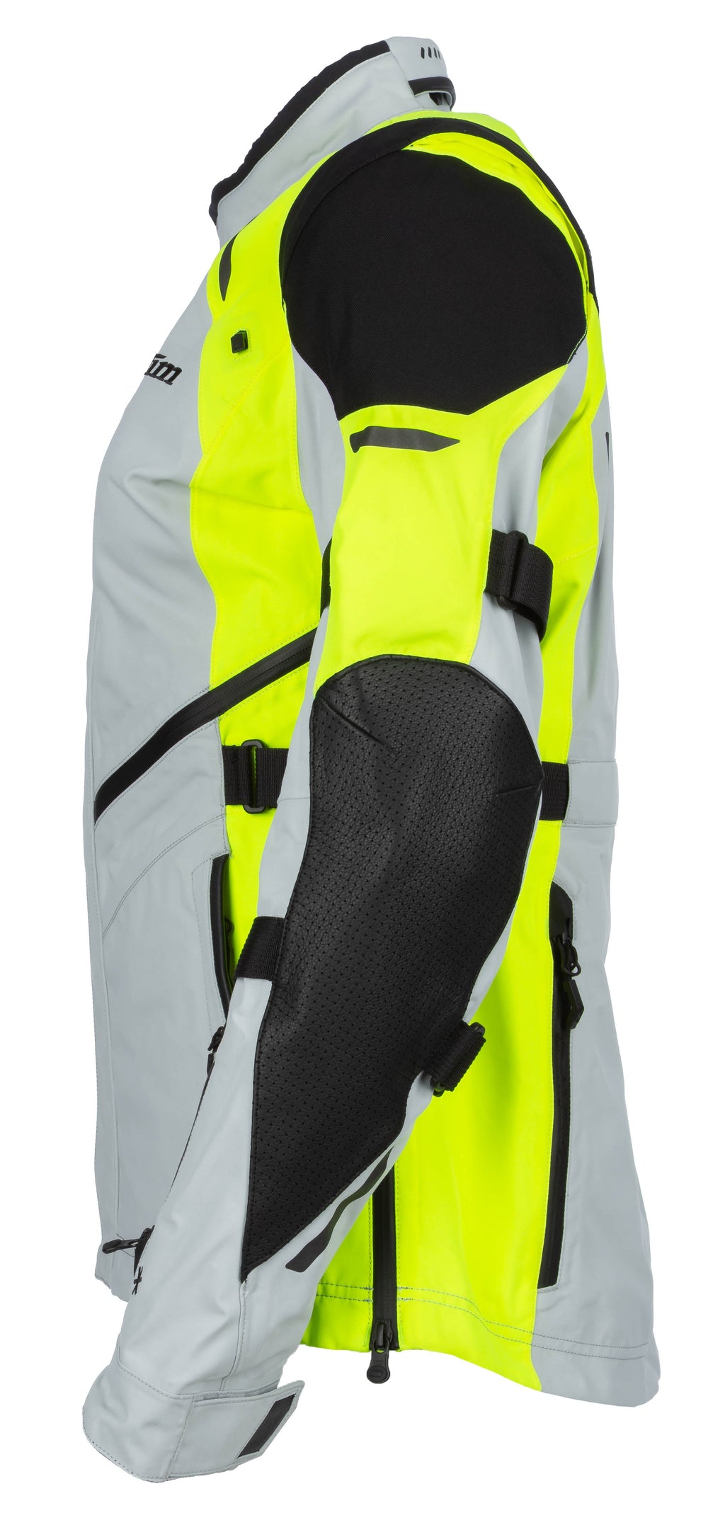 Altitude Jacket Klim