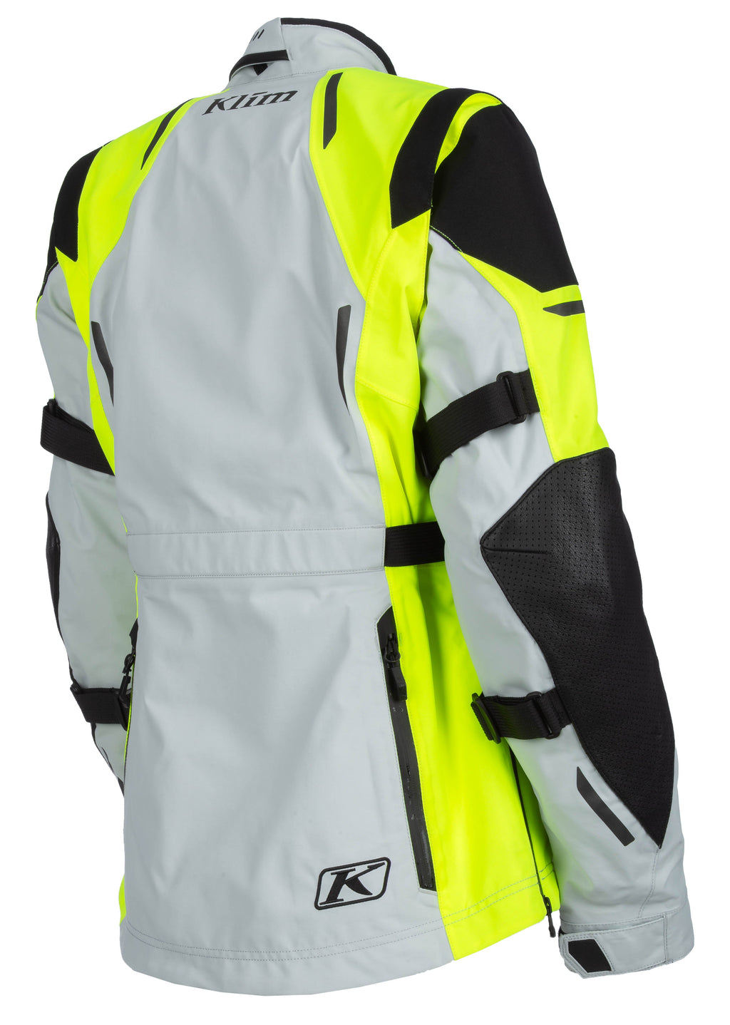 Altitude Jacket Klim