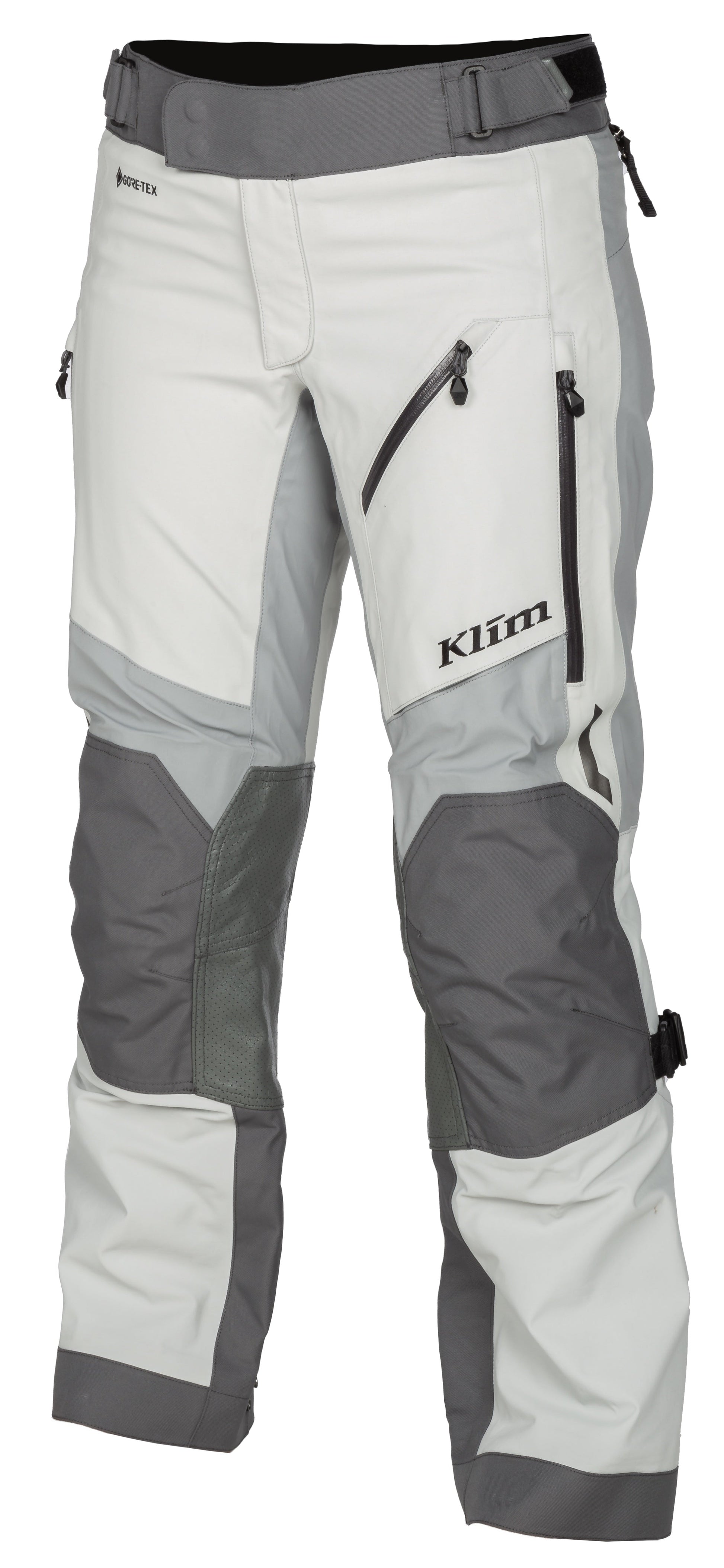 Klim | Altitude Pant - Moto Camp Nerd - motorcycle camping