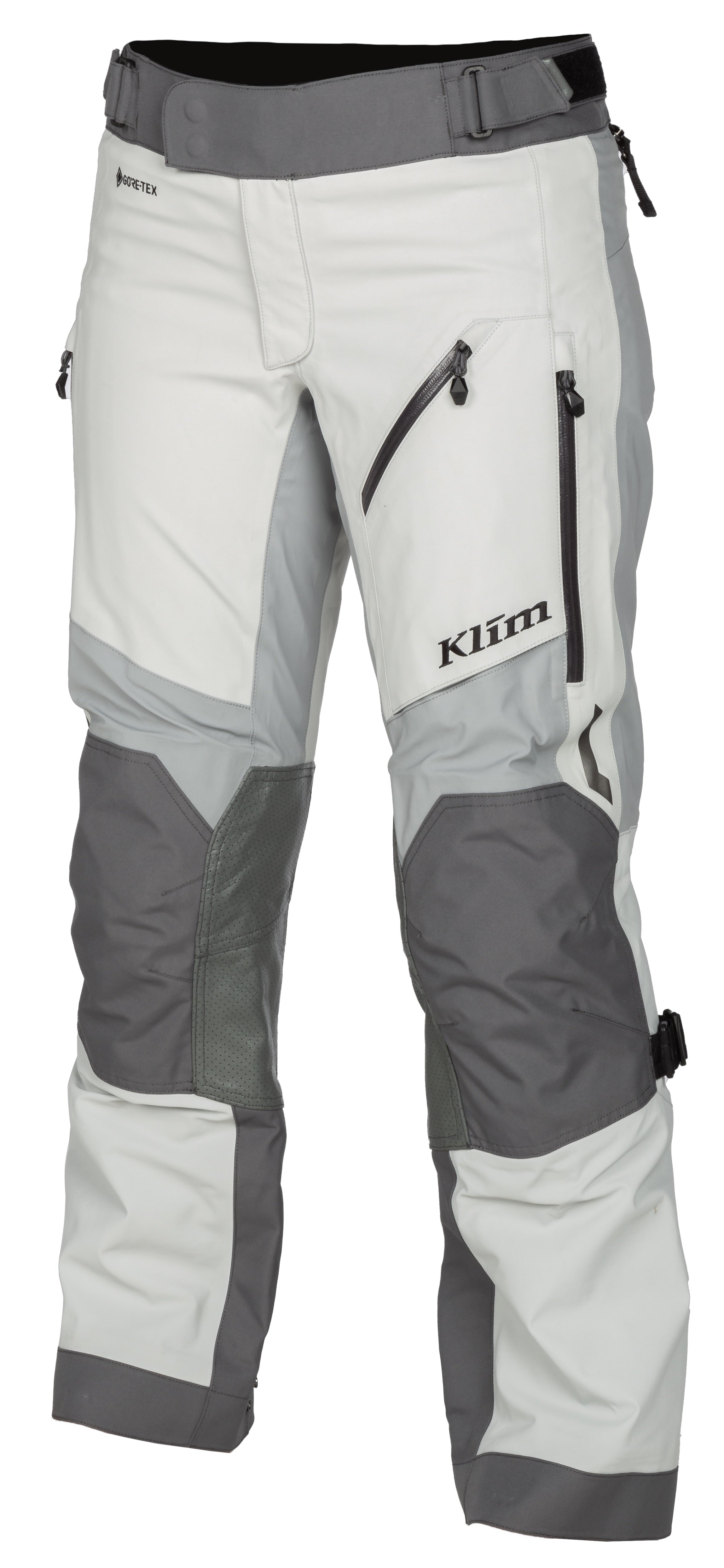 Klim | Altitude Pant - Moto Camp Nerd - motorcycle camping