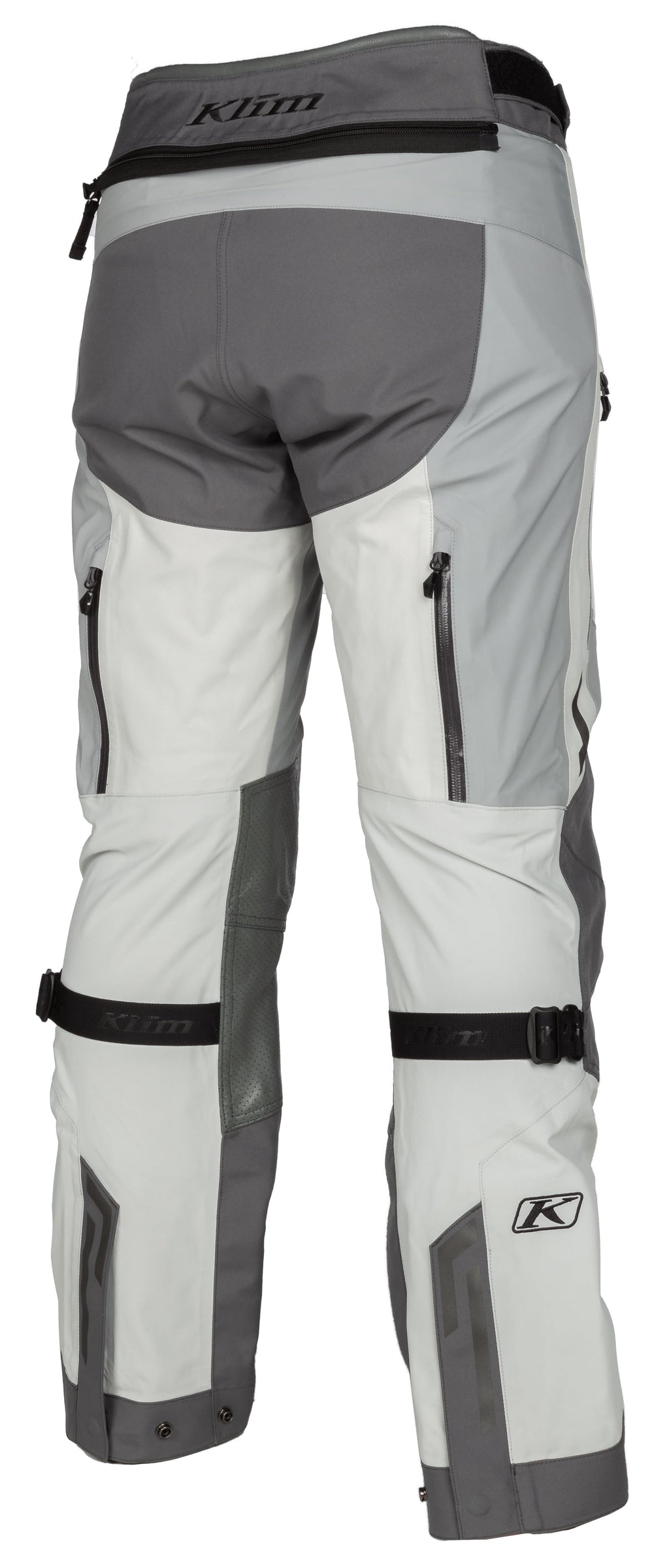 Klim | Altitude Pant Endless Racegear