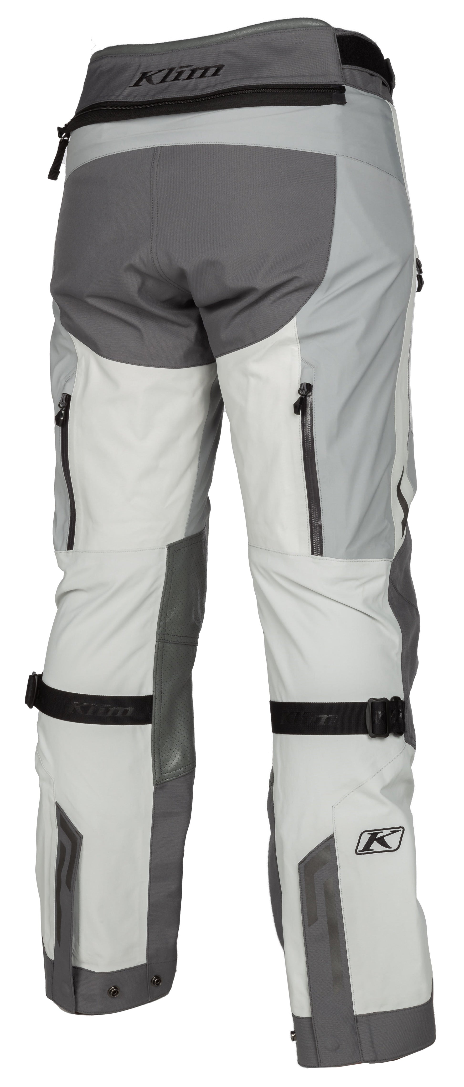 Klim | Altitude Pant Endless Racegear
