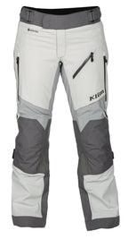 Klim | Altitude Pant Endless Racegear