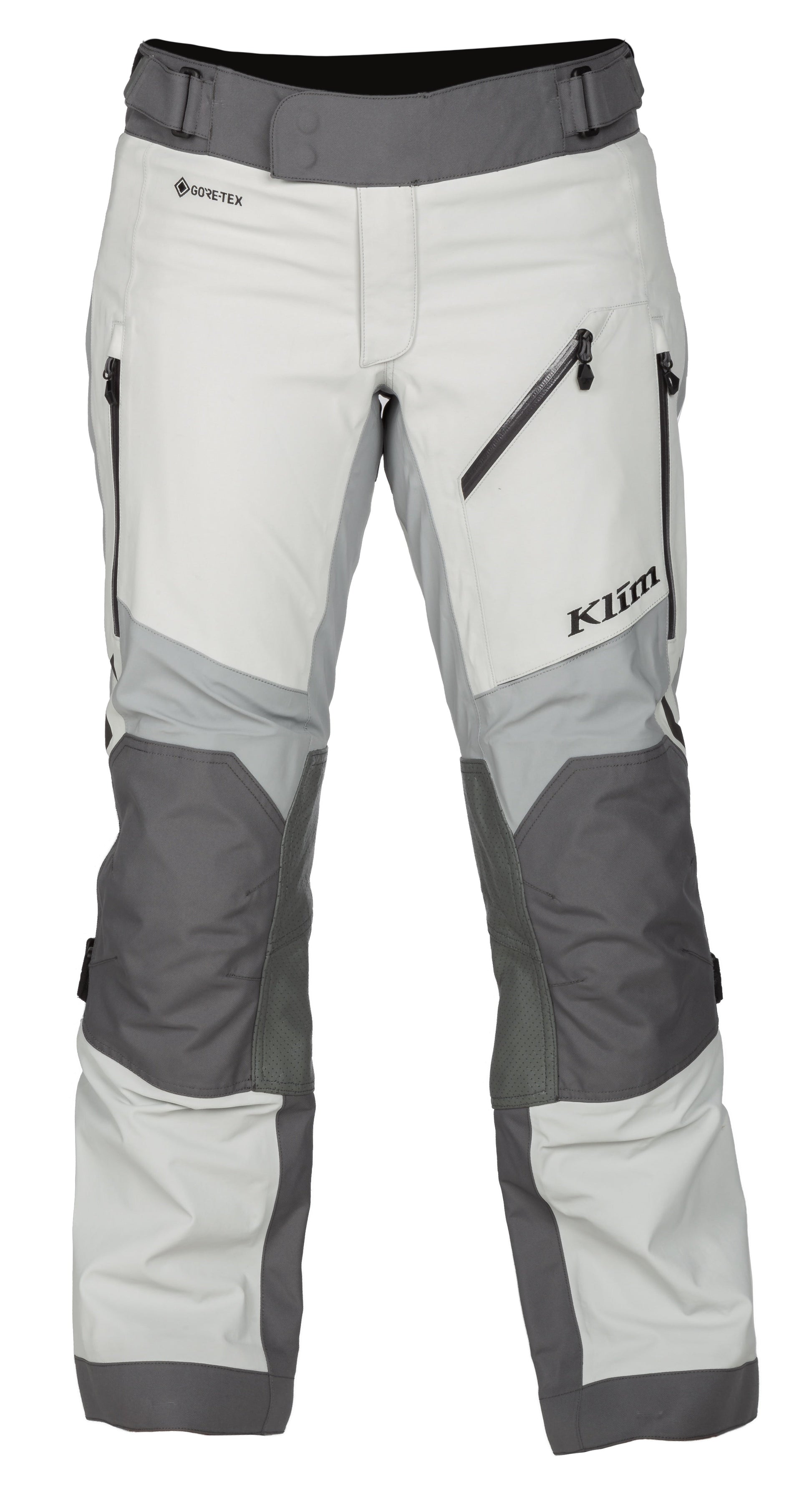 Klim | Altitude Pant Endless Racegear