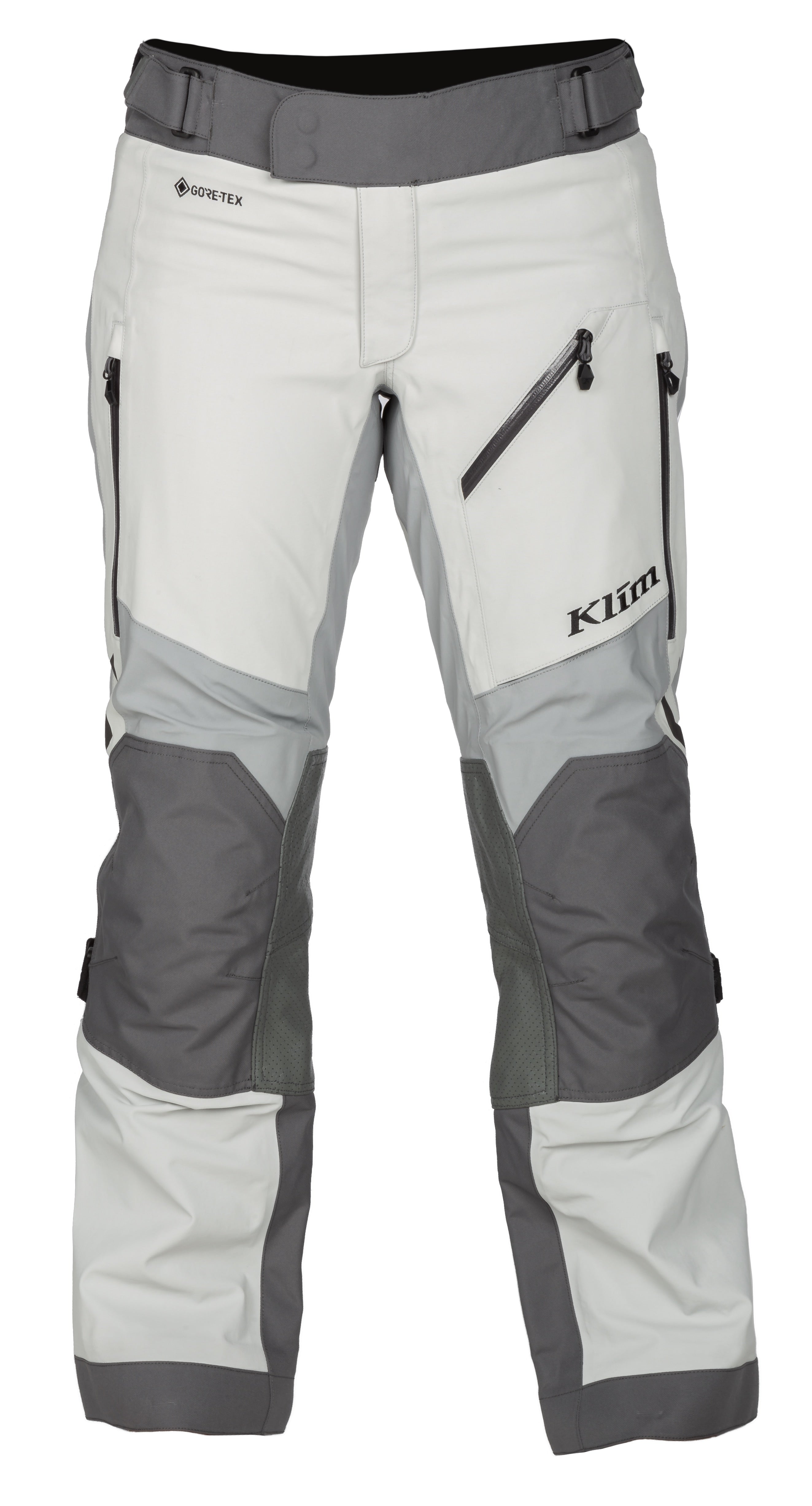 Klim | Altitude Pant Endless Racegear