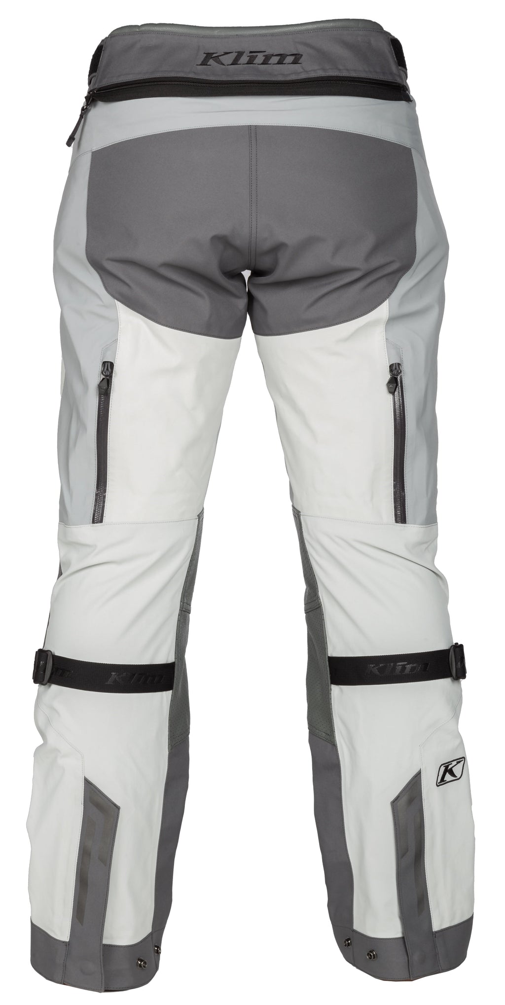 Klim | Altitude Pant Endless Racegear