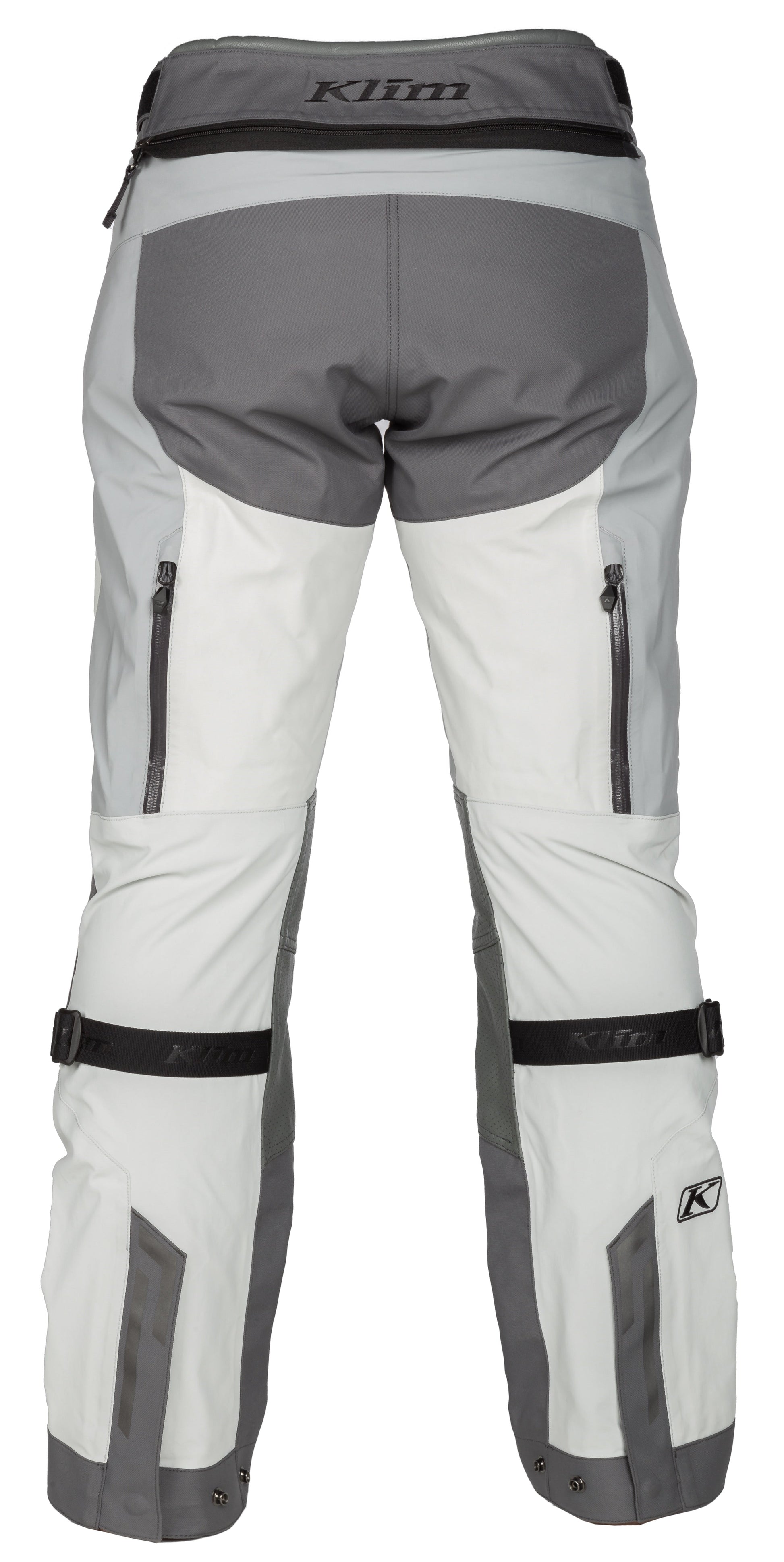 Klim | Altitude Pant Endless Racegear