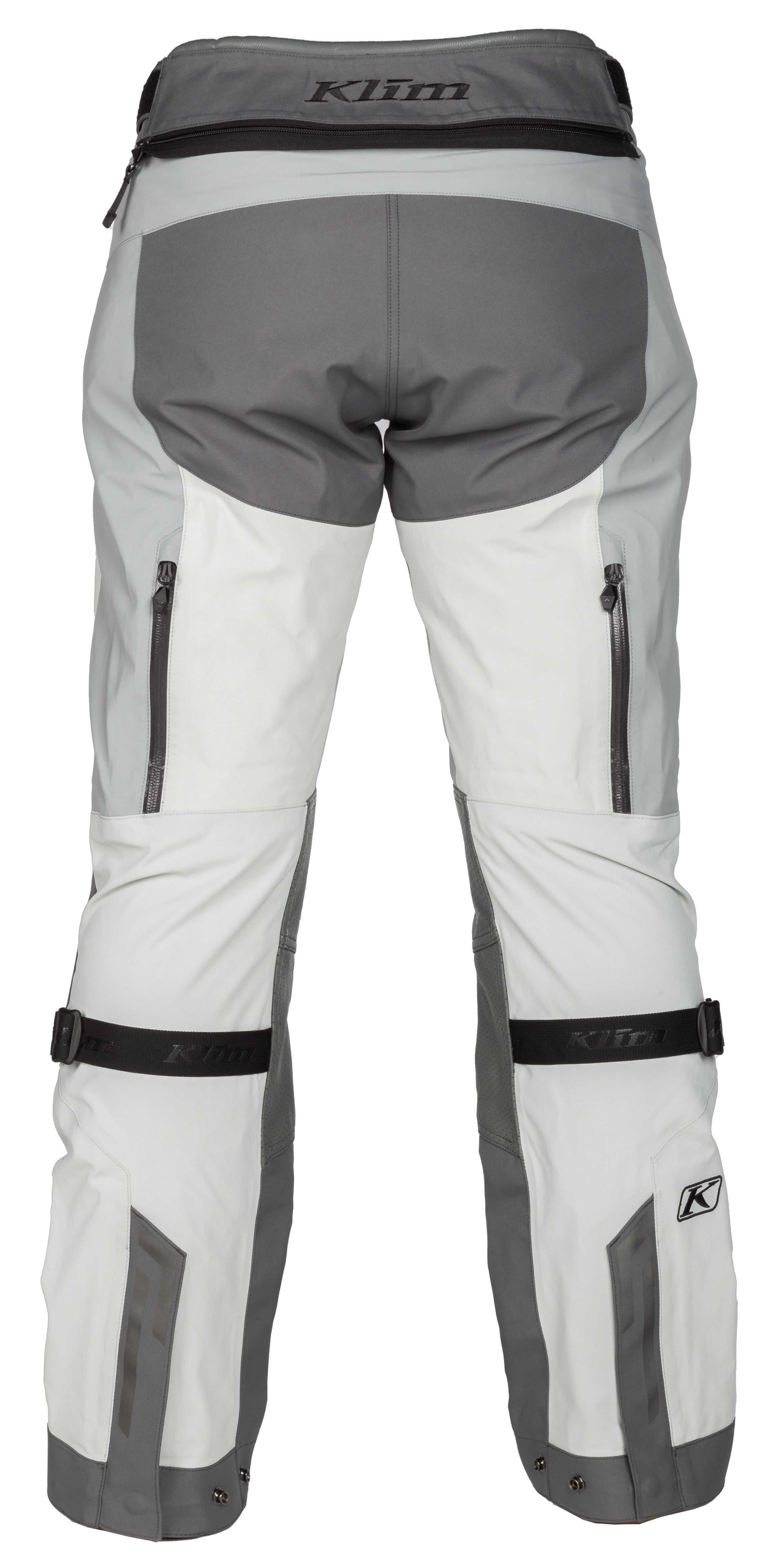Klim | Altitude Pant Endless Racegear
