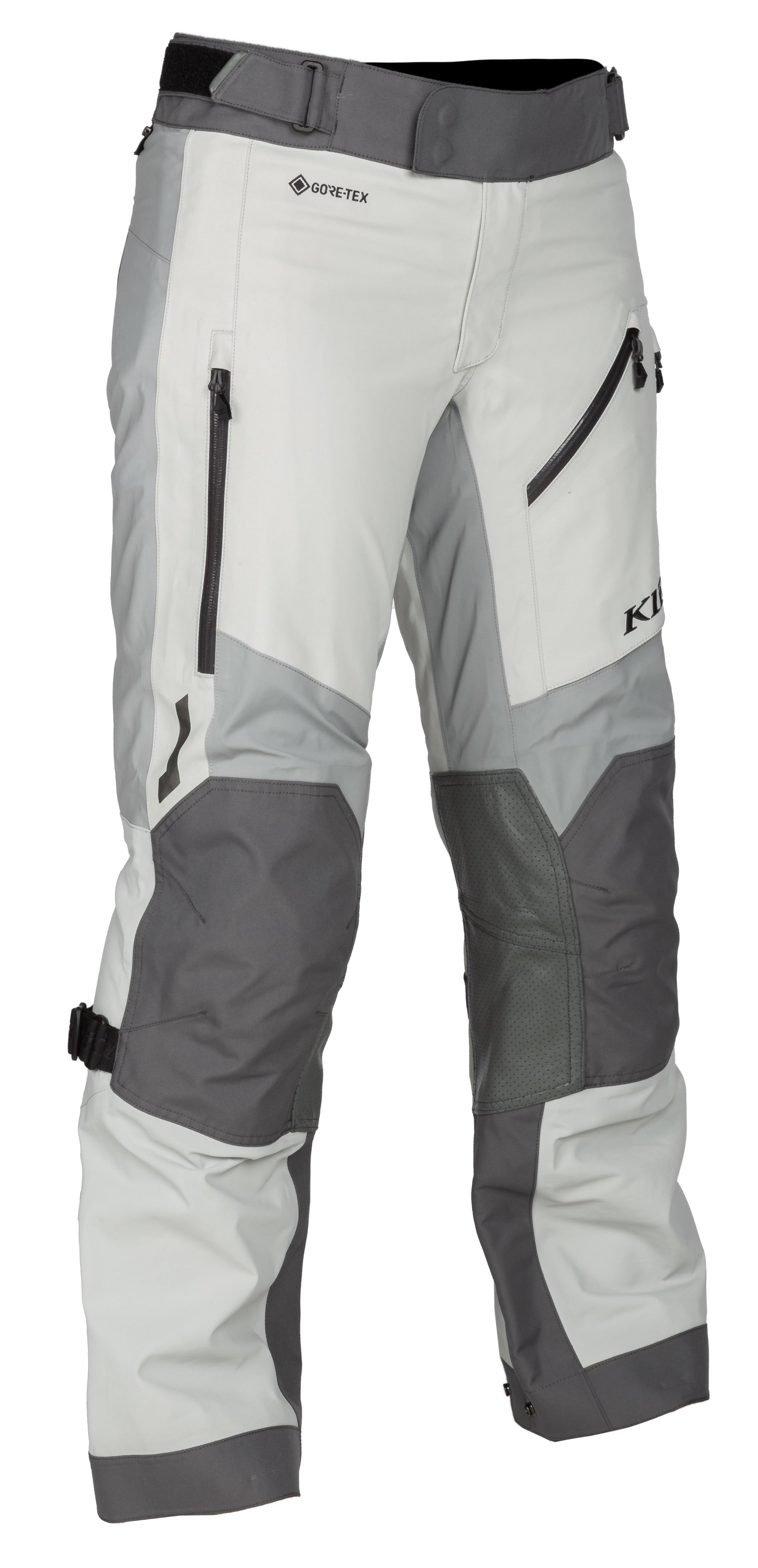 Klim | Altitude Pant Endless Racegear