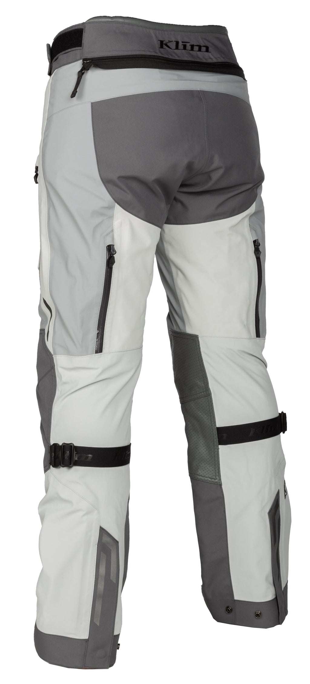 Klim | Altitude Pant Endless Racegear