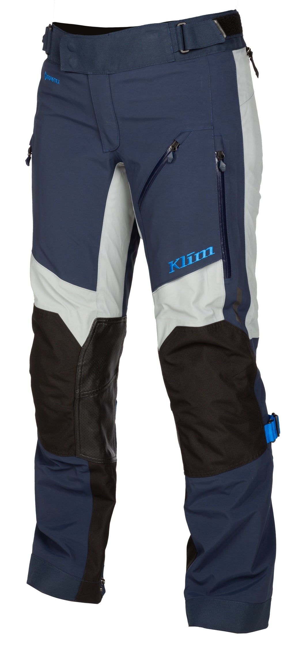 Klim | Altitude Pant - Moto Camp Nerd - motorcycle camping