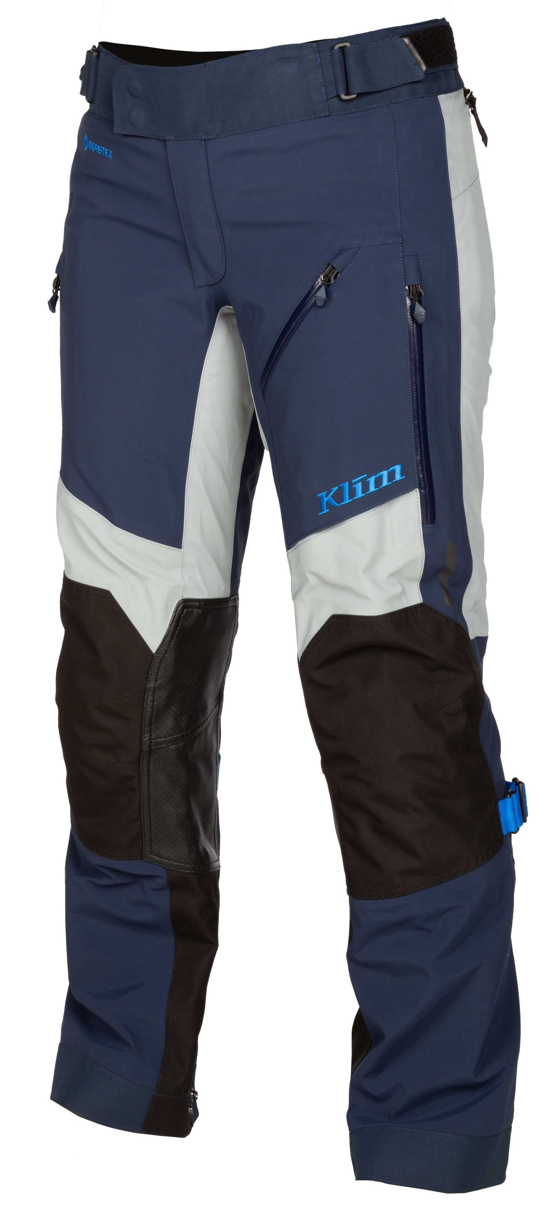 Klim | Altitude Pant - Moto Camp Nerd - motorcycle camping
