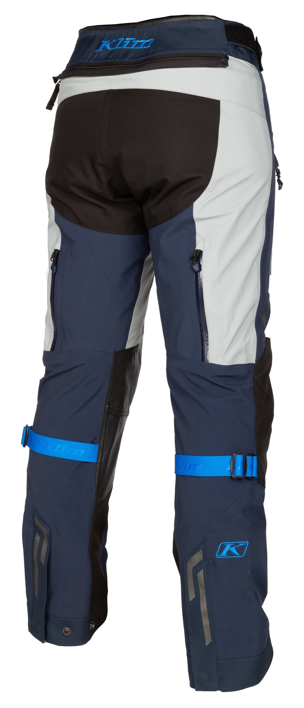 Klim | Altitude Pant Endless Racegear