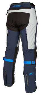 Klim | Altitude Pant Endless Racegear