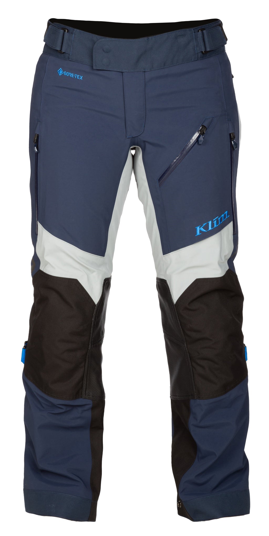 Klim | Altitude Pant Endless Racegear