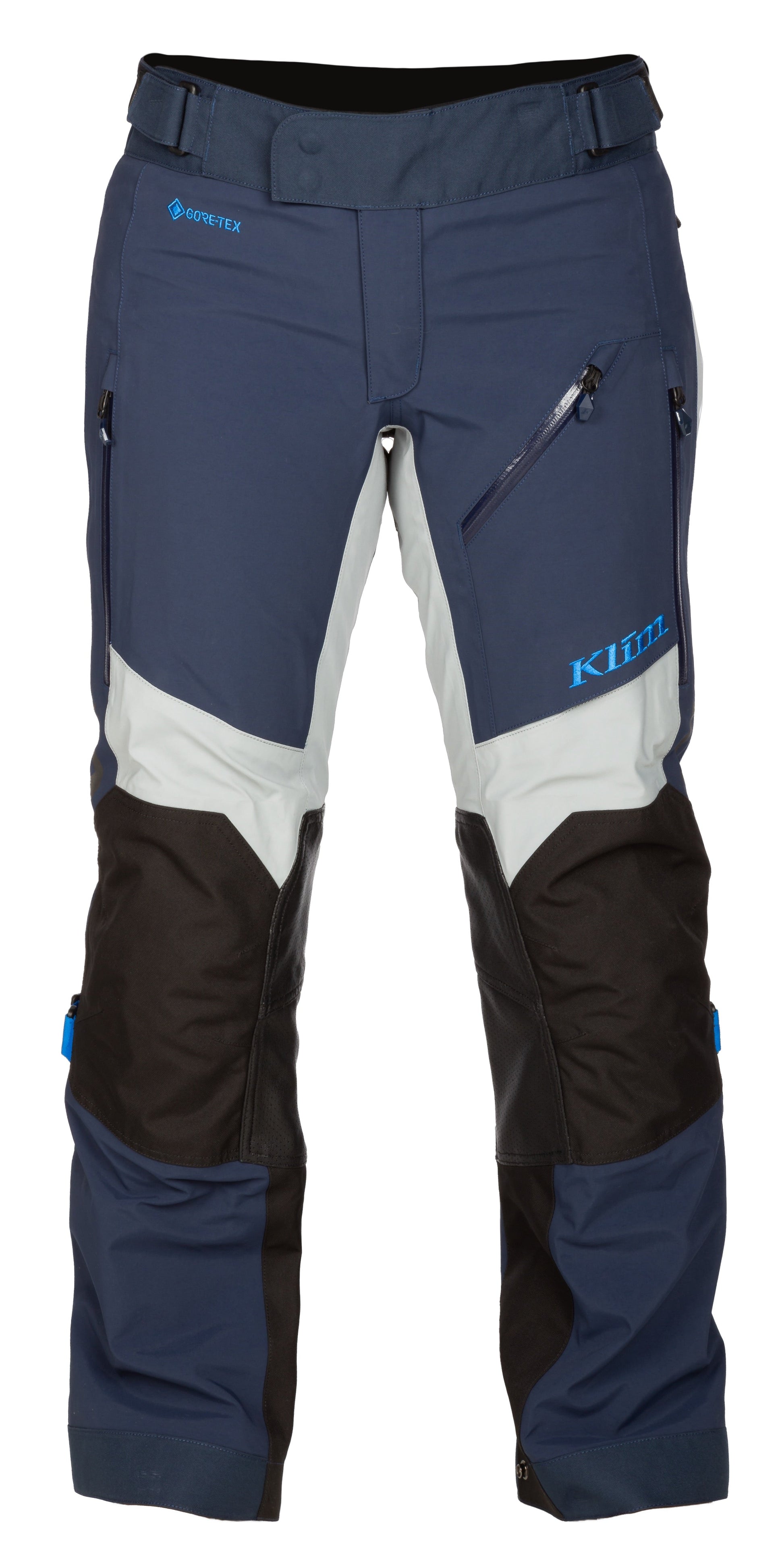Klim | Altitude Pant Endless Racegear