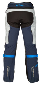 Klim | Altitude Pant Endless Racegear