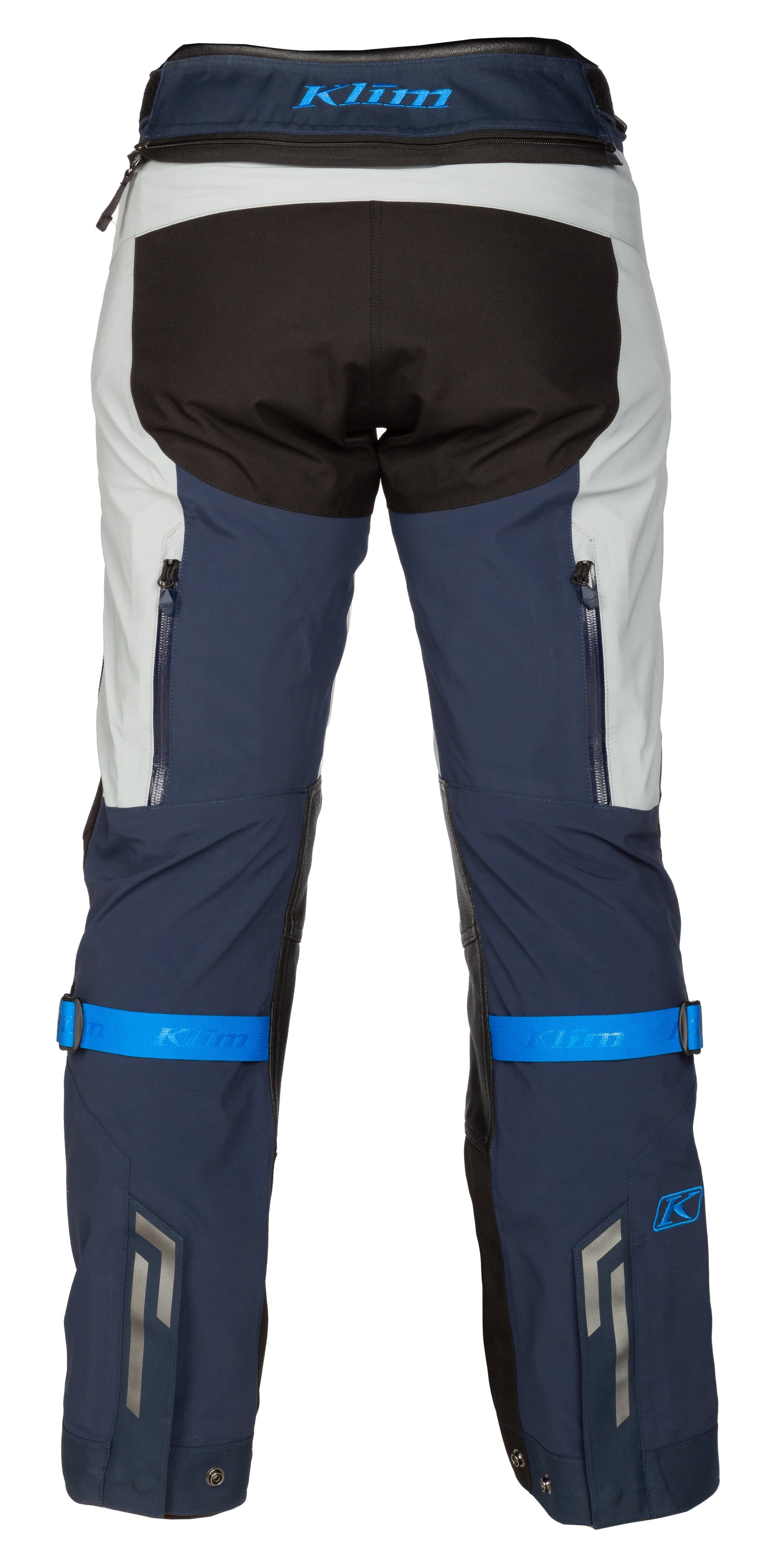Klim | Altitude Pant Endless Racegear