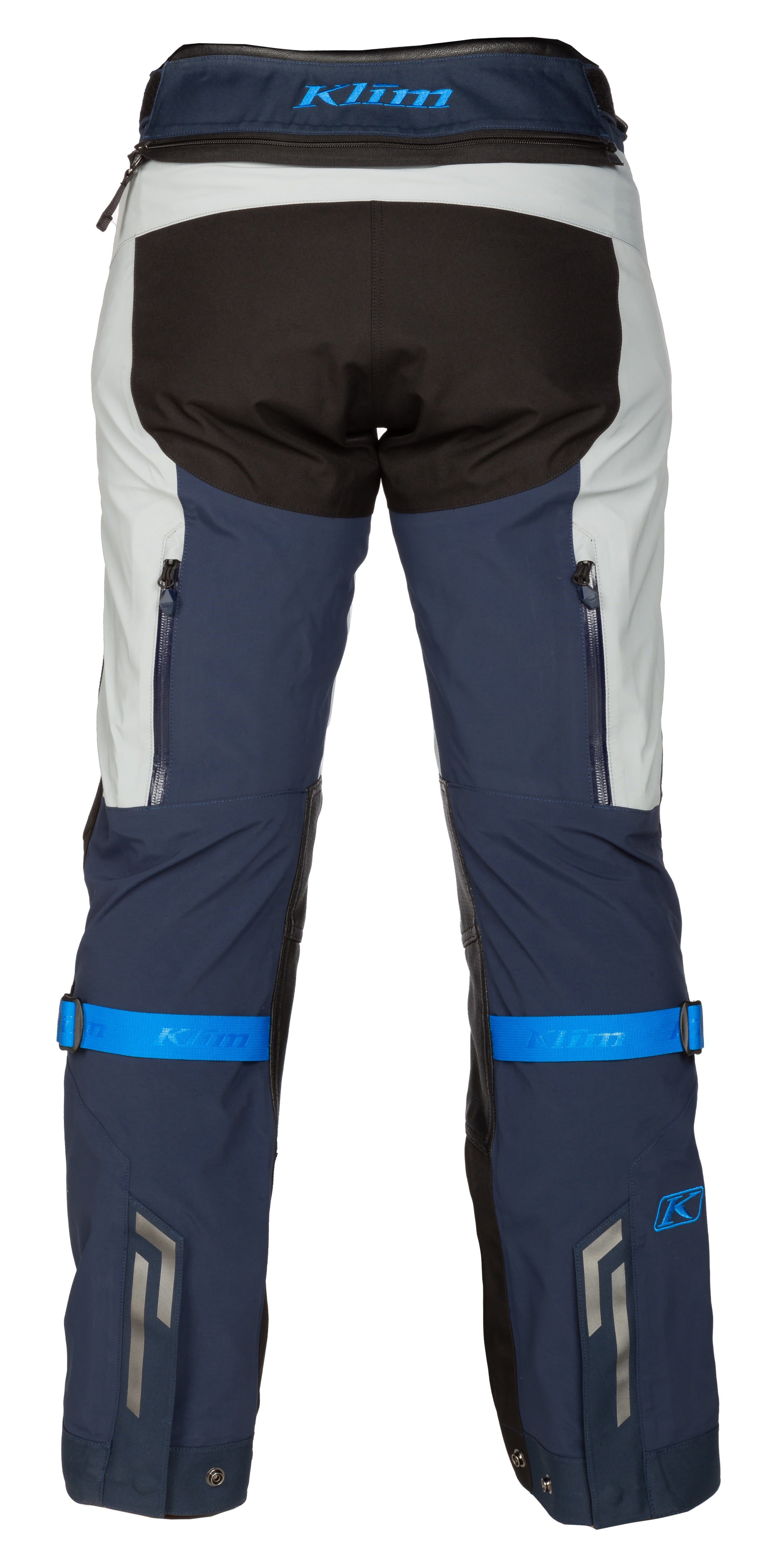 Klim | Altitude Pant Endless Racegear