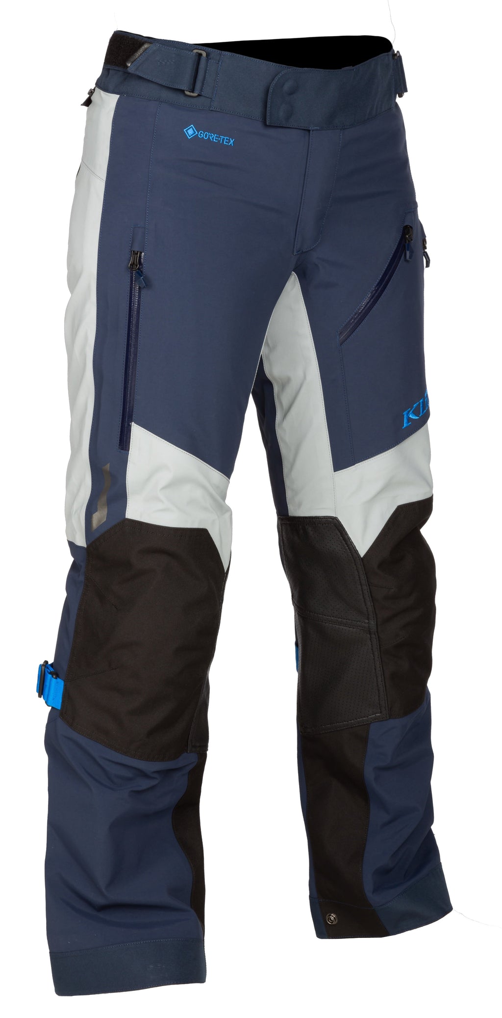 Klim | Altitude Pant Endless Racegear