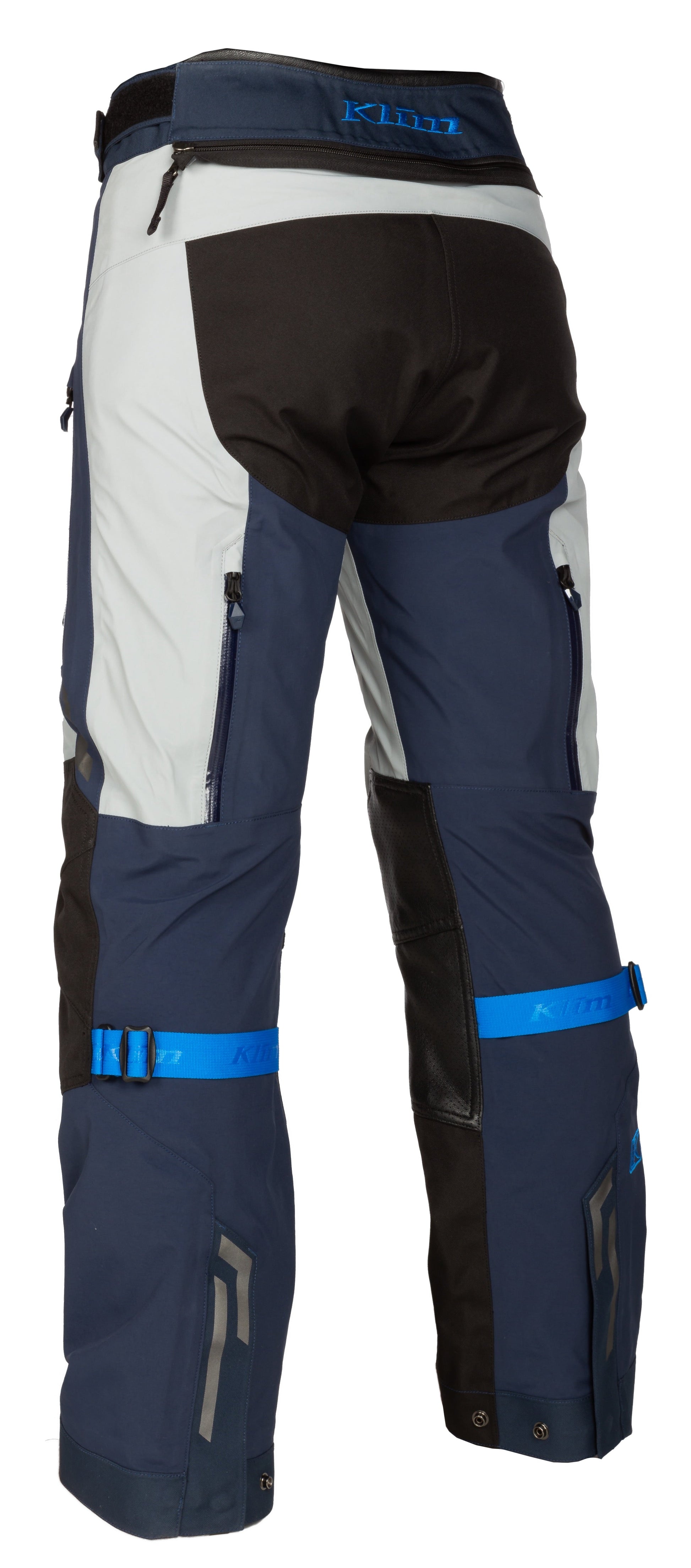 Klim | Altitude Pant Endless Racegear
