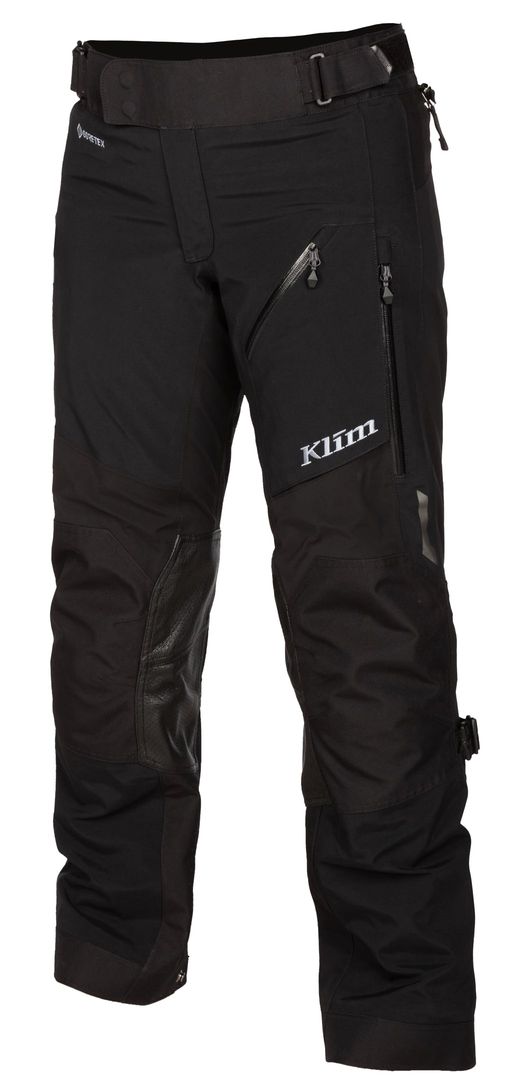 Klim | Altitude Pant - Moto Camp Nerd - motorcycle camping