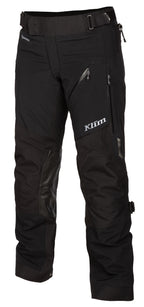 Klim | Altitude Pant - Moto Camp Nerd - motorcycle camping
