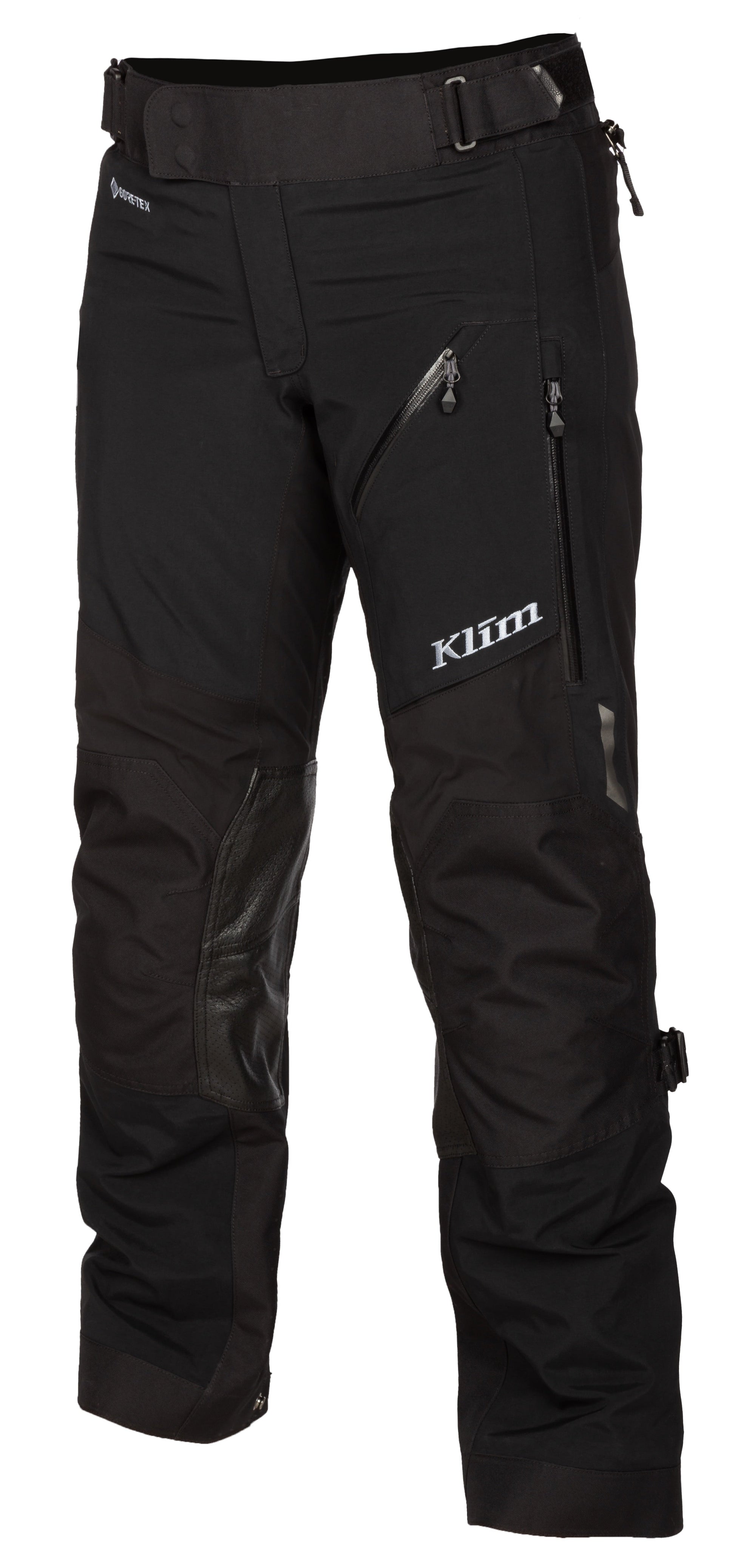 Klim | Altitude Pant - Moto Camp Nerd - motorcycle camping