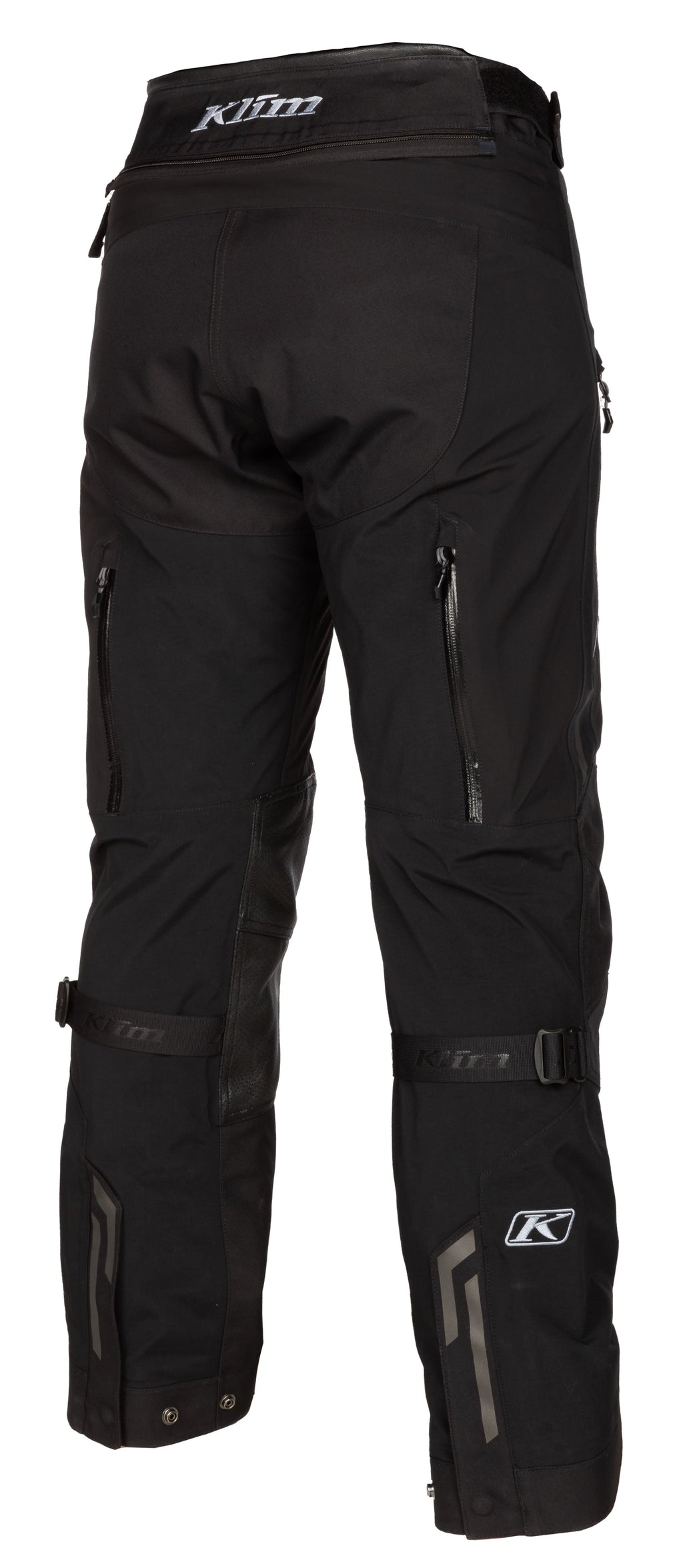 Klim | Altitude Pant Endless Racegear