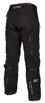 Klim | Altitude Pant Endless Racegear