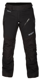 Klim | Altitude Pant Endless Racegear