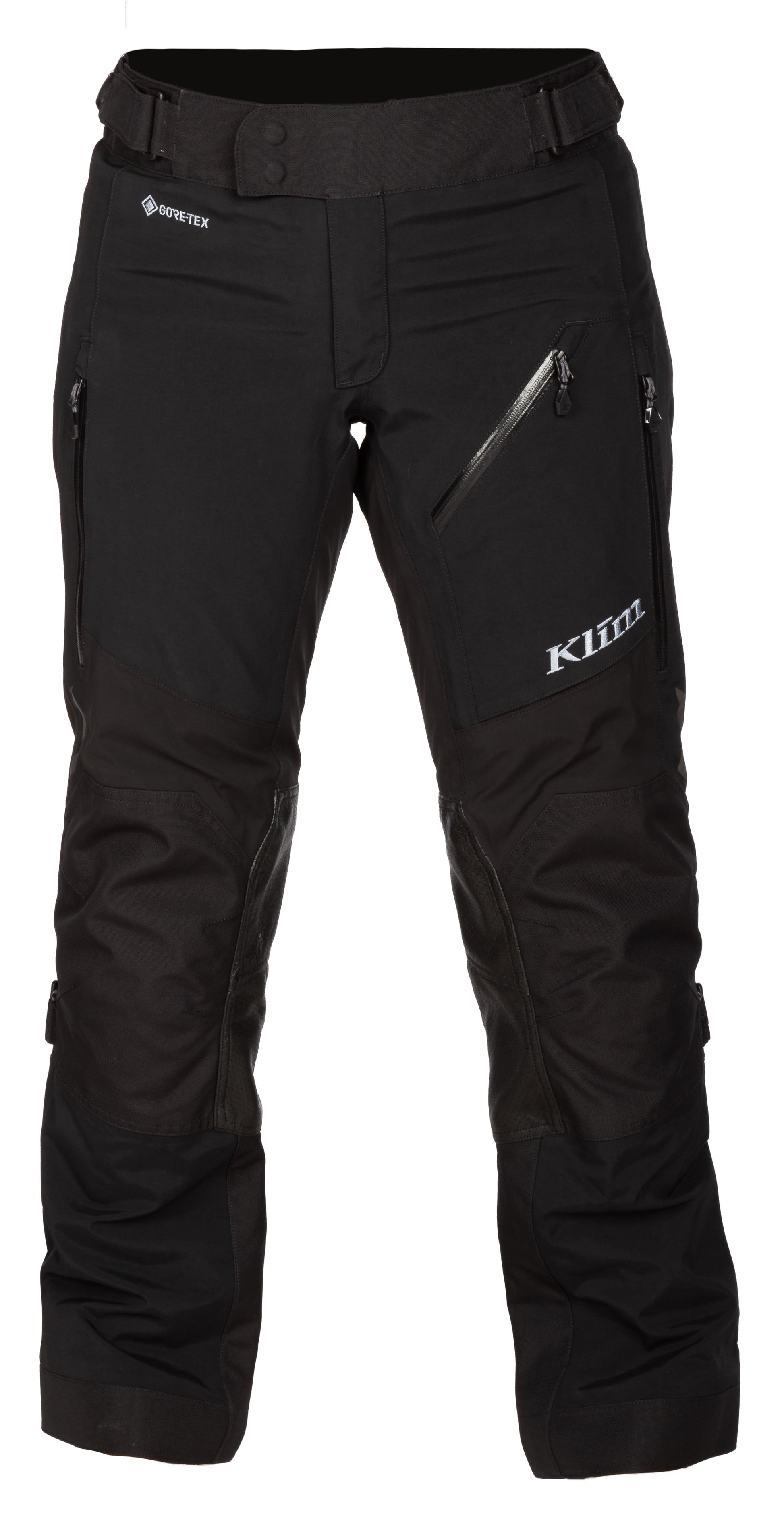 Klim | Altitude Pant Endless Racegear
