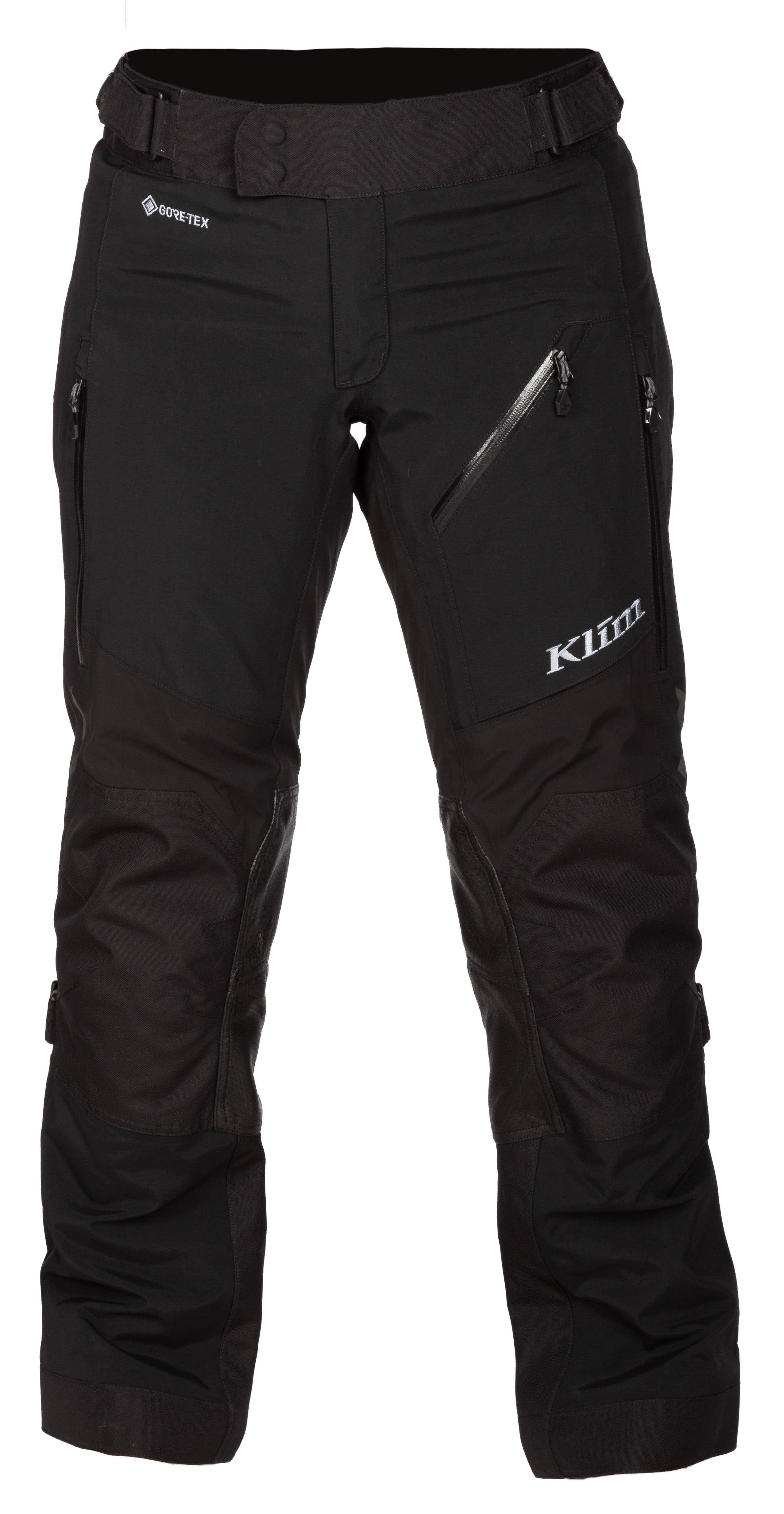 Klim | Altitude Pant Endless Racegear