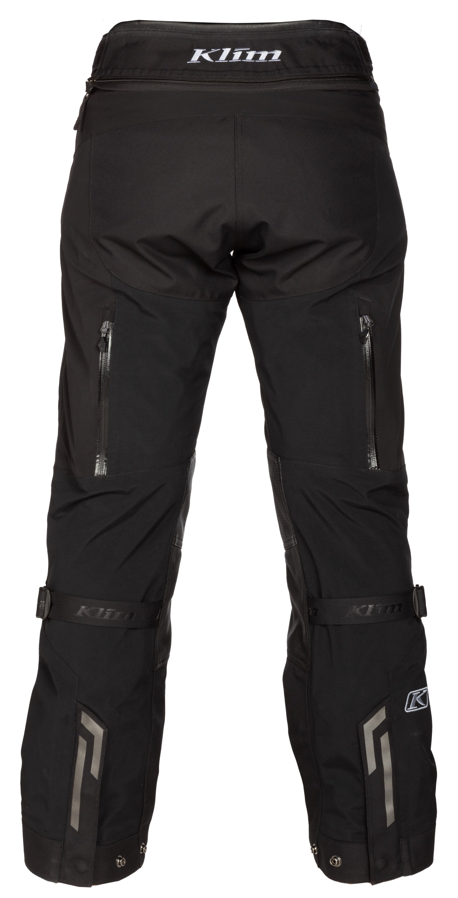 Klim | Altitude Pant Endless Racegear