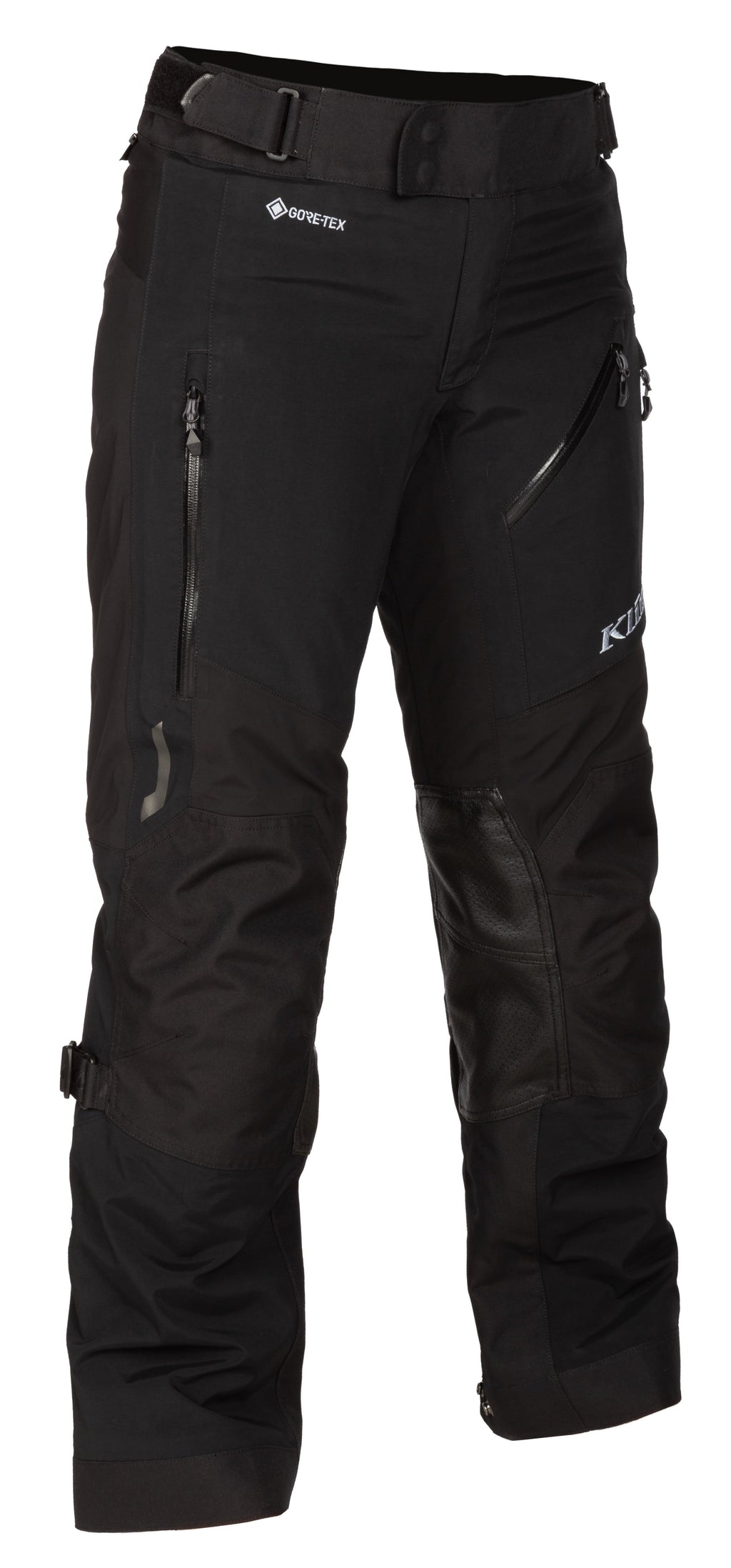 Klim | Altitude Pant Endless Racegear