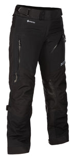 Klim | Altitude Pant Endless Racegear