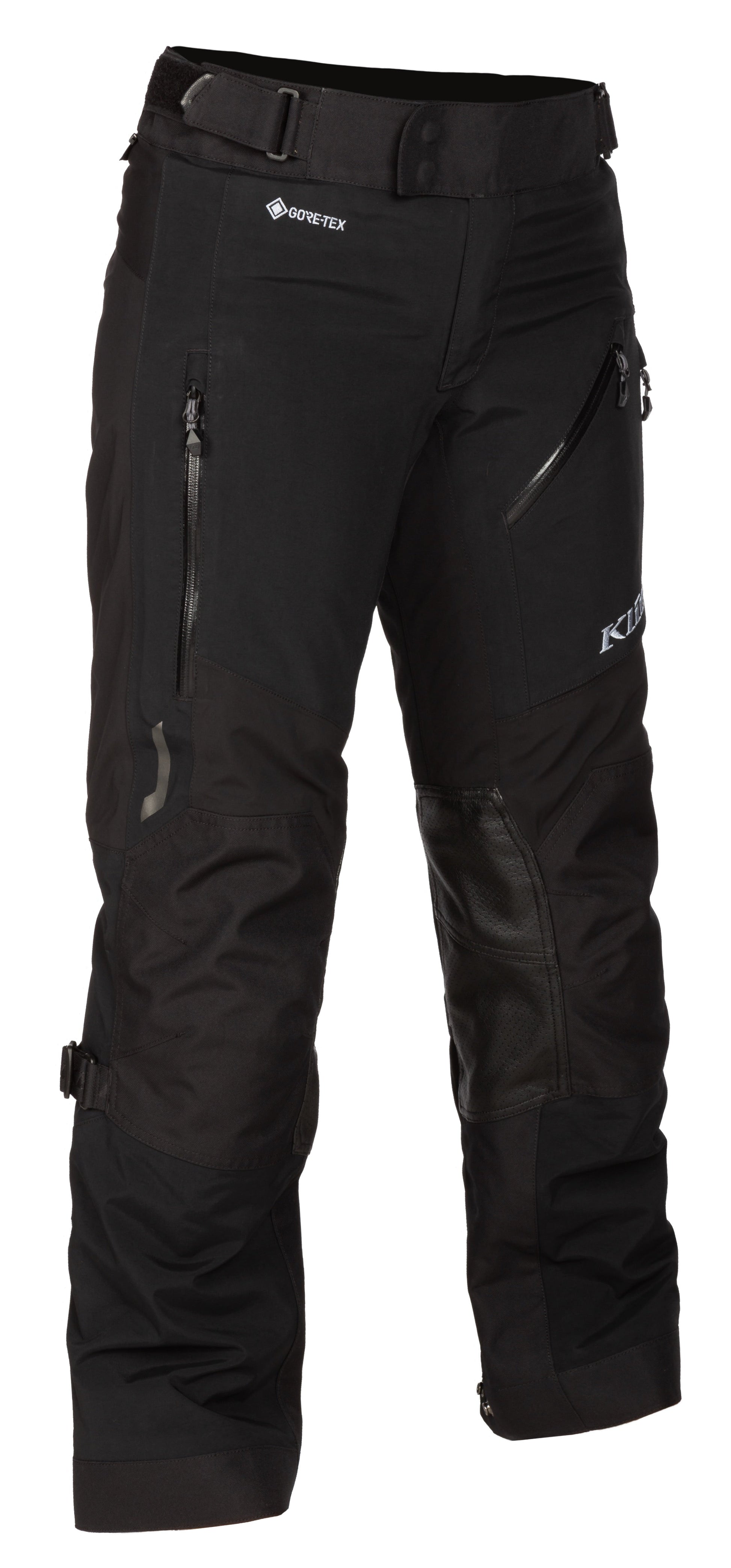 Klim | Altitude Pant Endless Racegear
