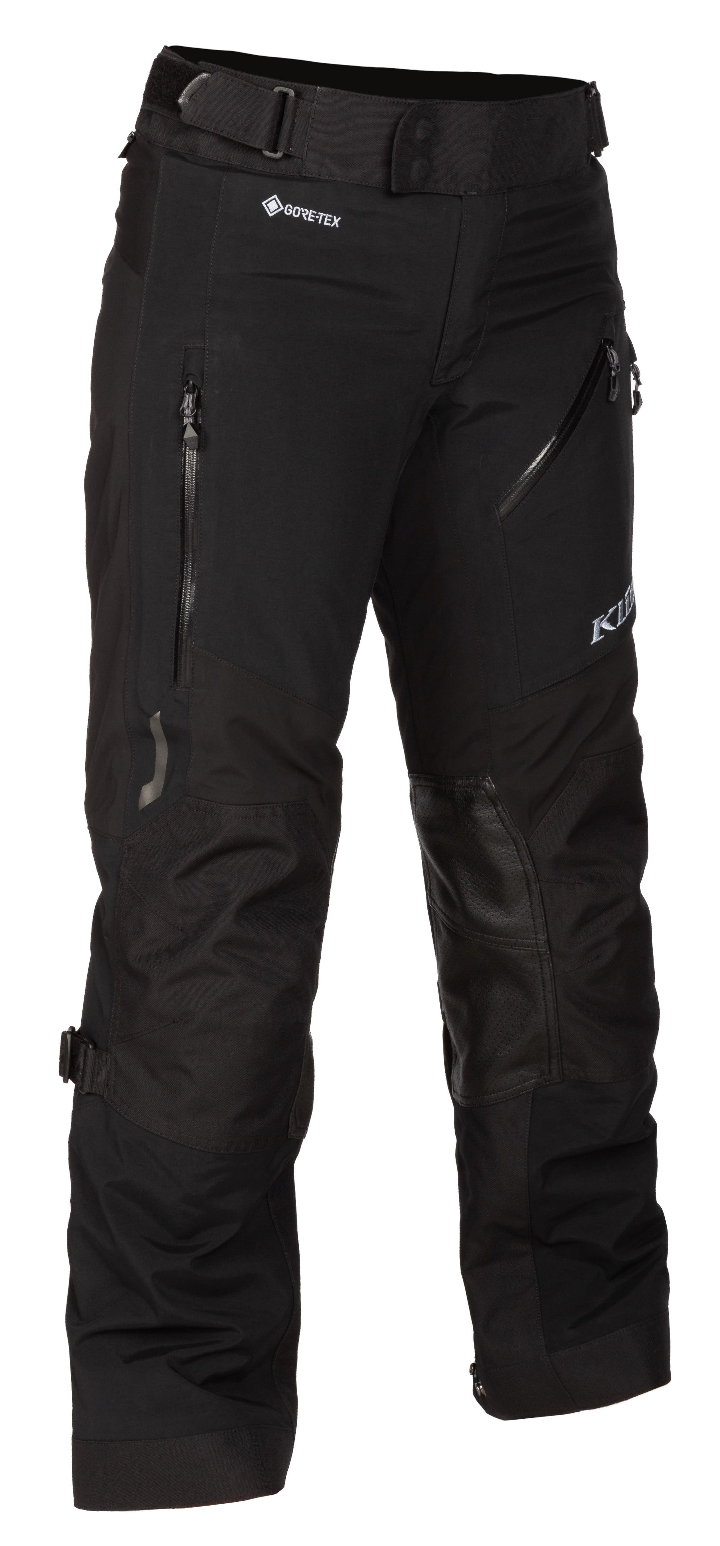 Klim | Altitude Pant Endless Racegear