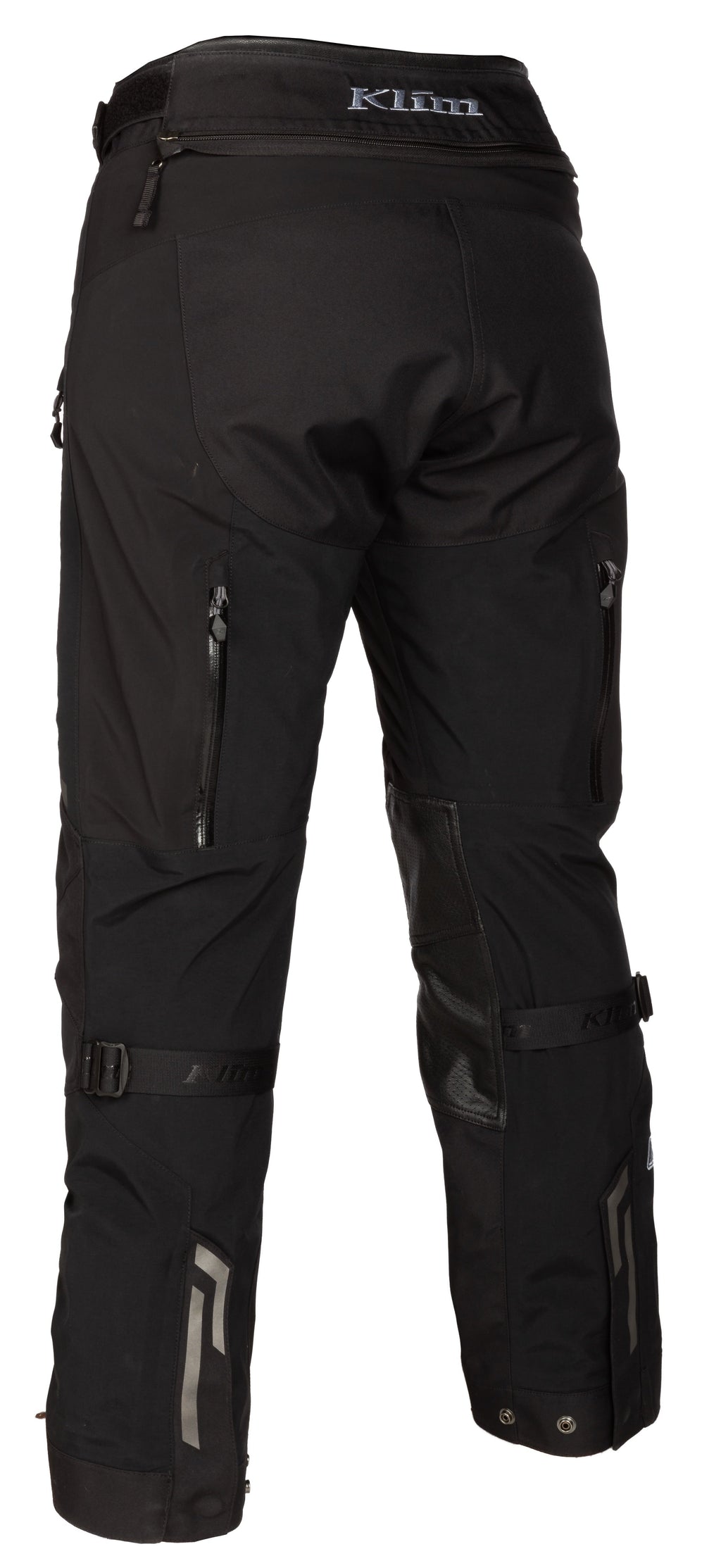 Klim | Altitude Pant Endless Racegear