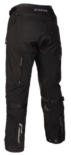 Klim | Altitude Pant Endless Racegear