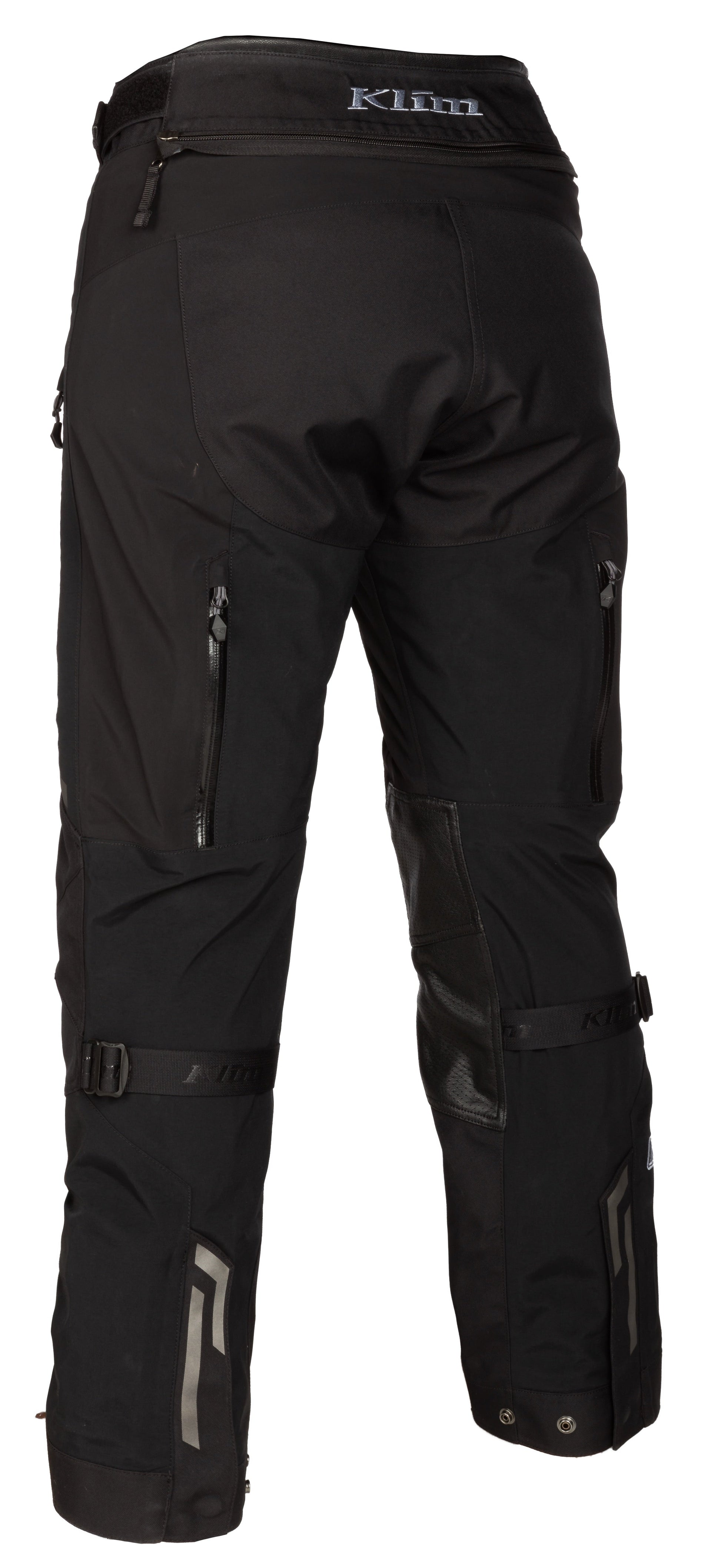 Klim | Altitude Pant Endless Racegear