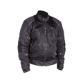 Fulmer 510 Outbreak Jacket Endless Racegear