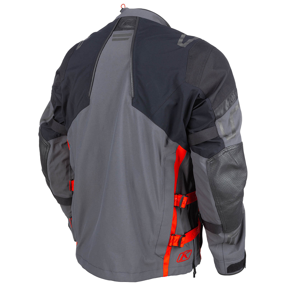 Klim Latitude Jacket Klim USA