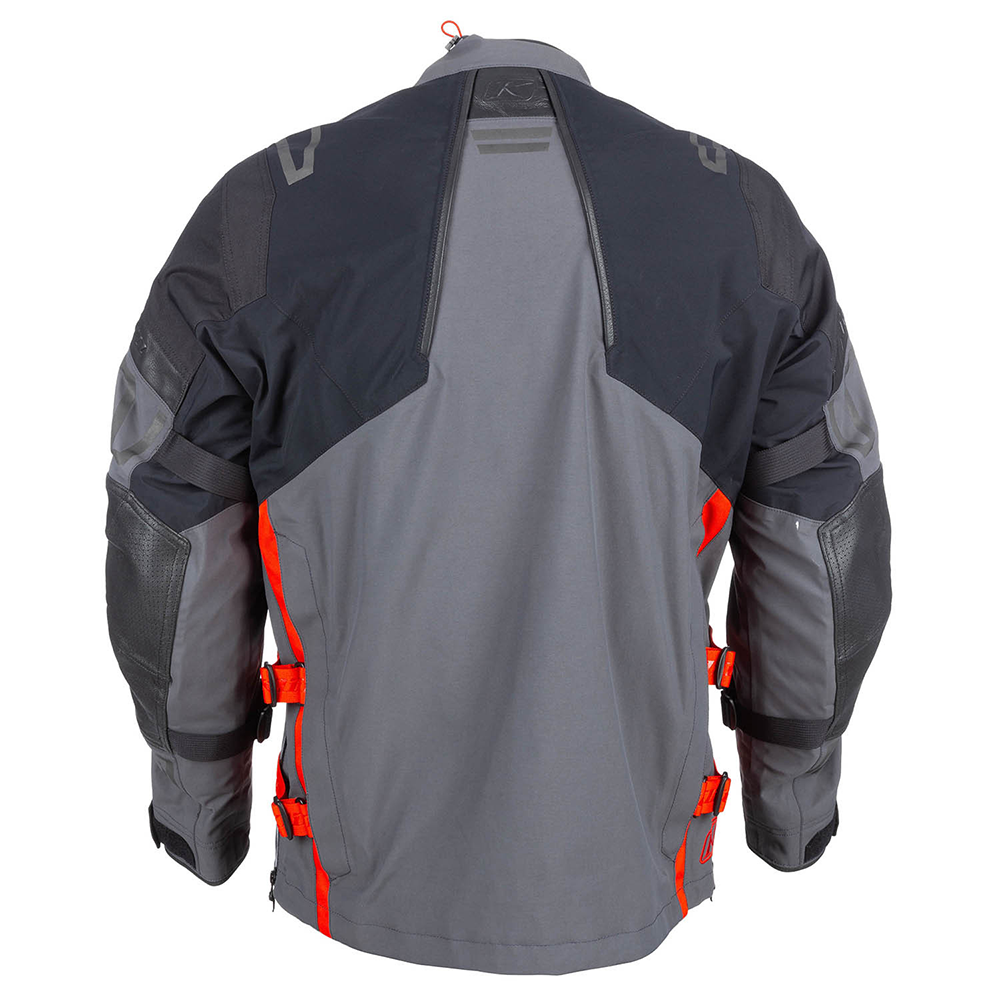 Klim Latitude Jacket Klim USA